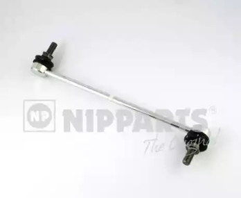 Тяга стабилизатора NIPPARTS N4971032
