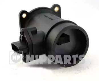 Расходомер воздуха NIPPARTS N5401004