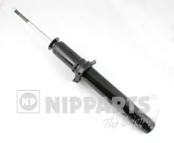 Стойка амортизационная газовая NIPPARTS N5504011G