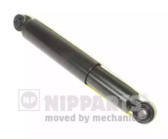 Амортизатор подвески NIPPARTS N5520314G