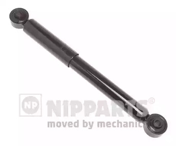 Амортизатор подвески NIPPARTS N5521040G