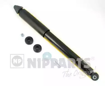 Амортизатор подвески NIPPARTS N5524006G