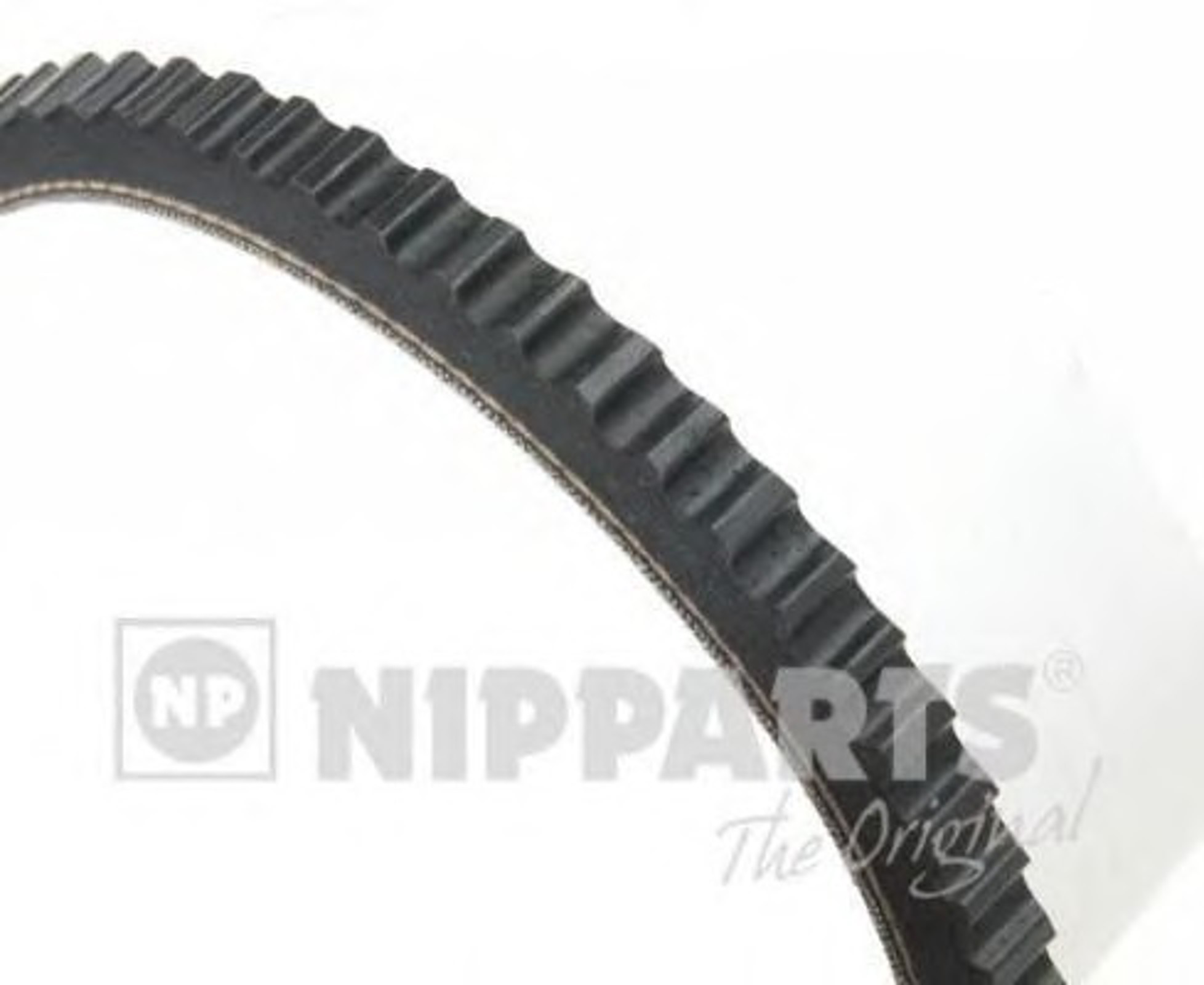 Клиновой ремень NIPPARTS J1100875