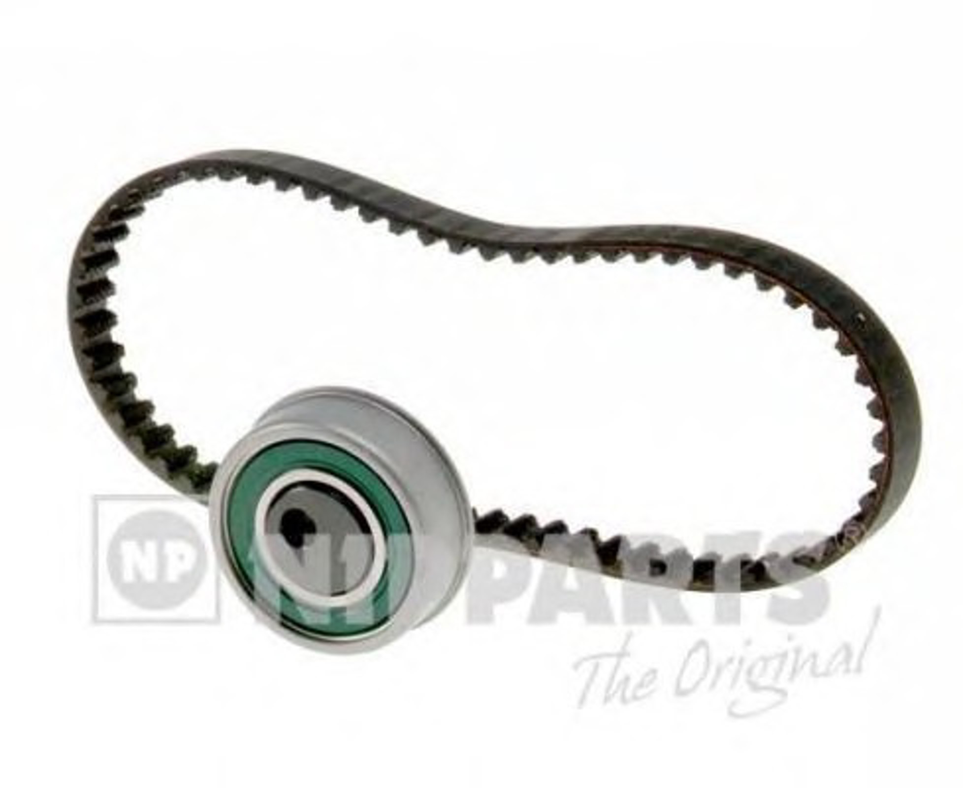 Комплект грм NIPPARTS J1110317