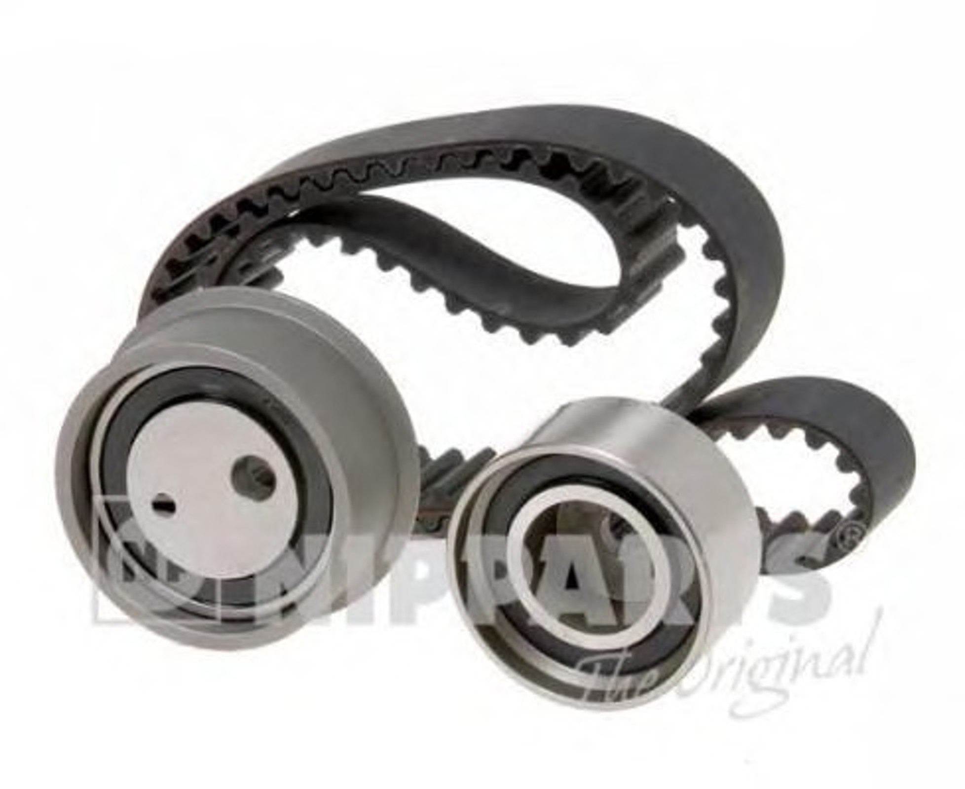 Комплект грм NIPPARTS J1110538