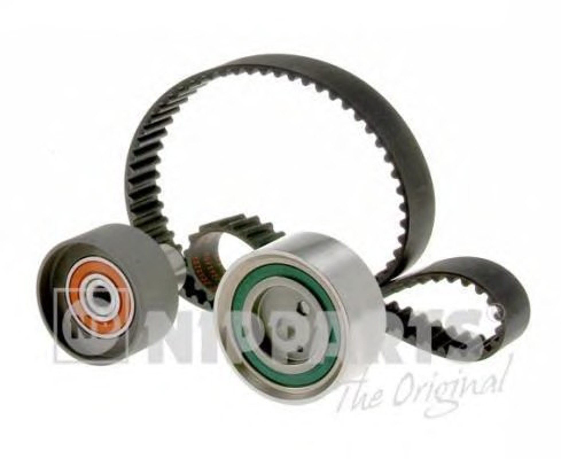 Комплект грм NIPPARTS J1111008