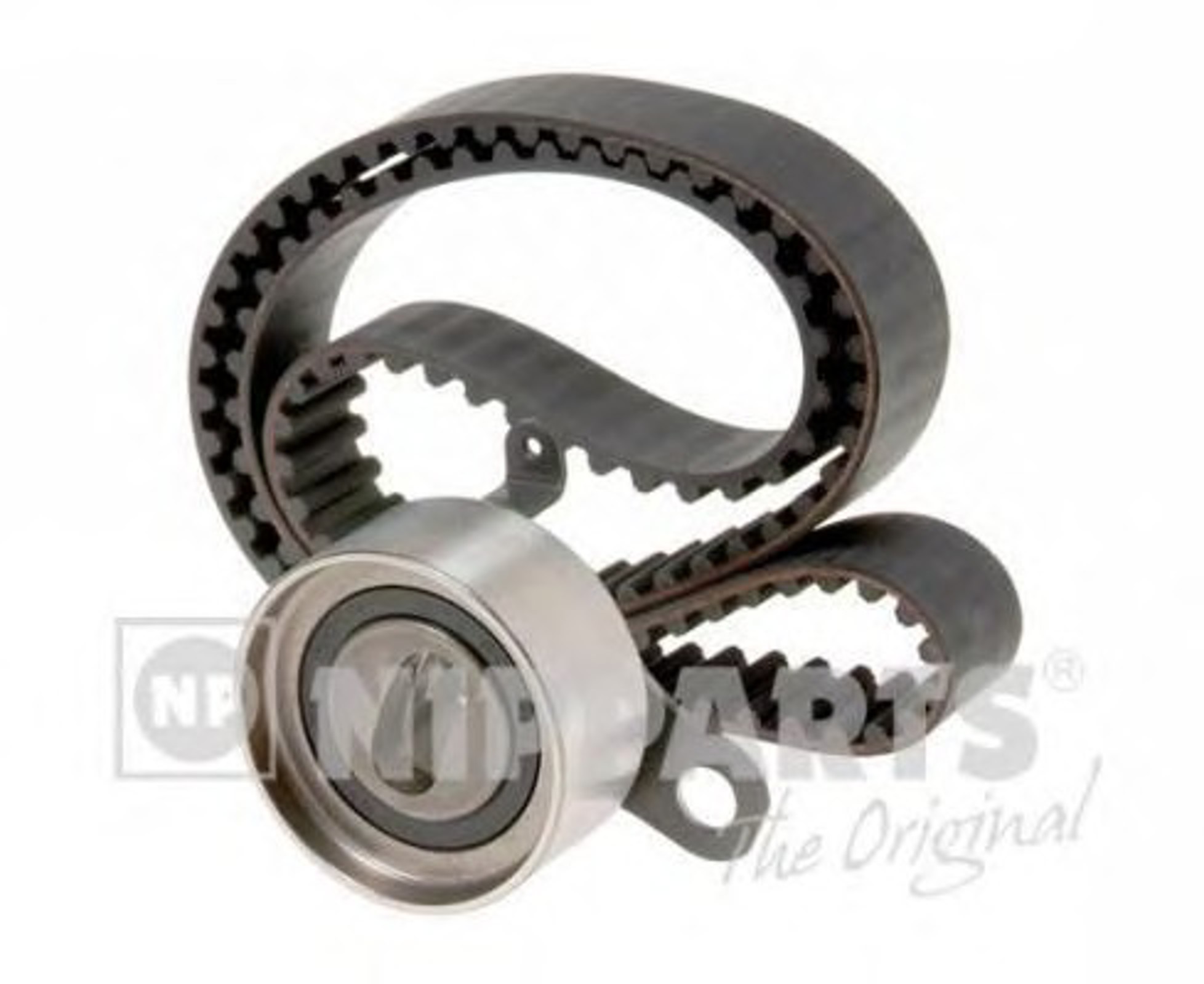 Комплект грм NIPPARTS J1112000