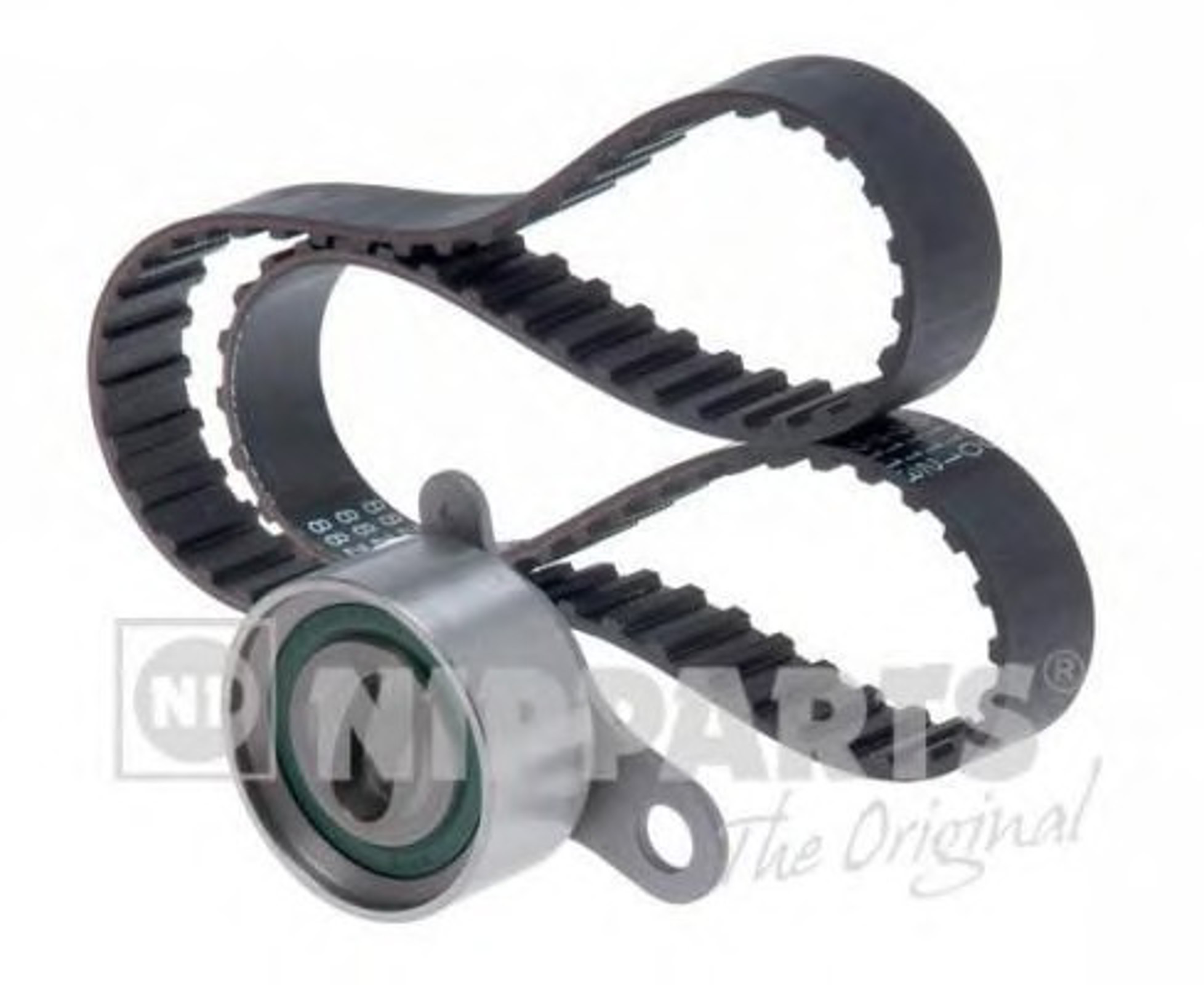 Комплект грм NIPPARTS J1112024