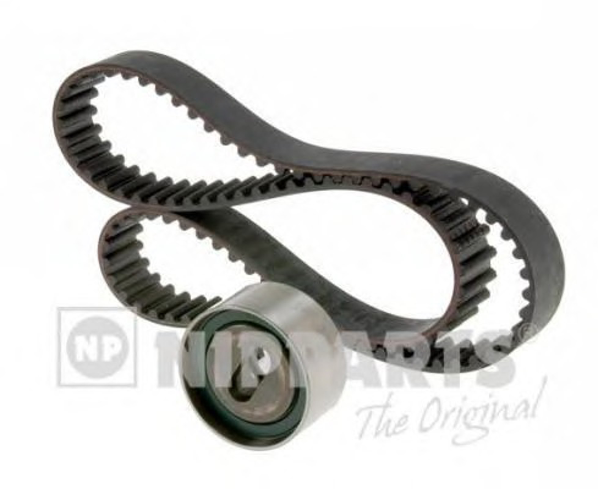 Комплект грм NIPPARTS J1113010