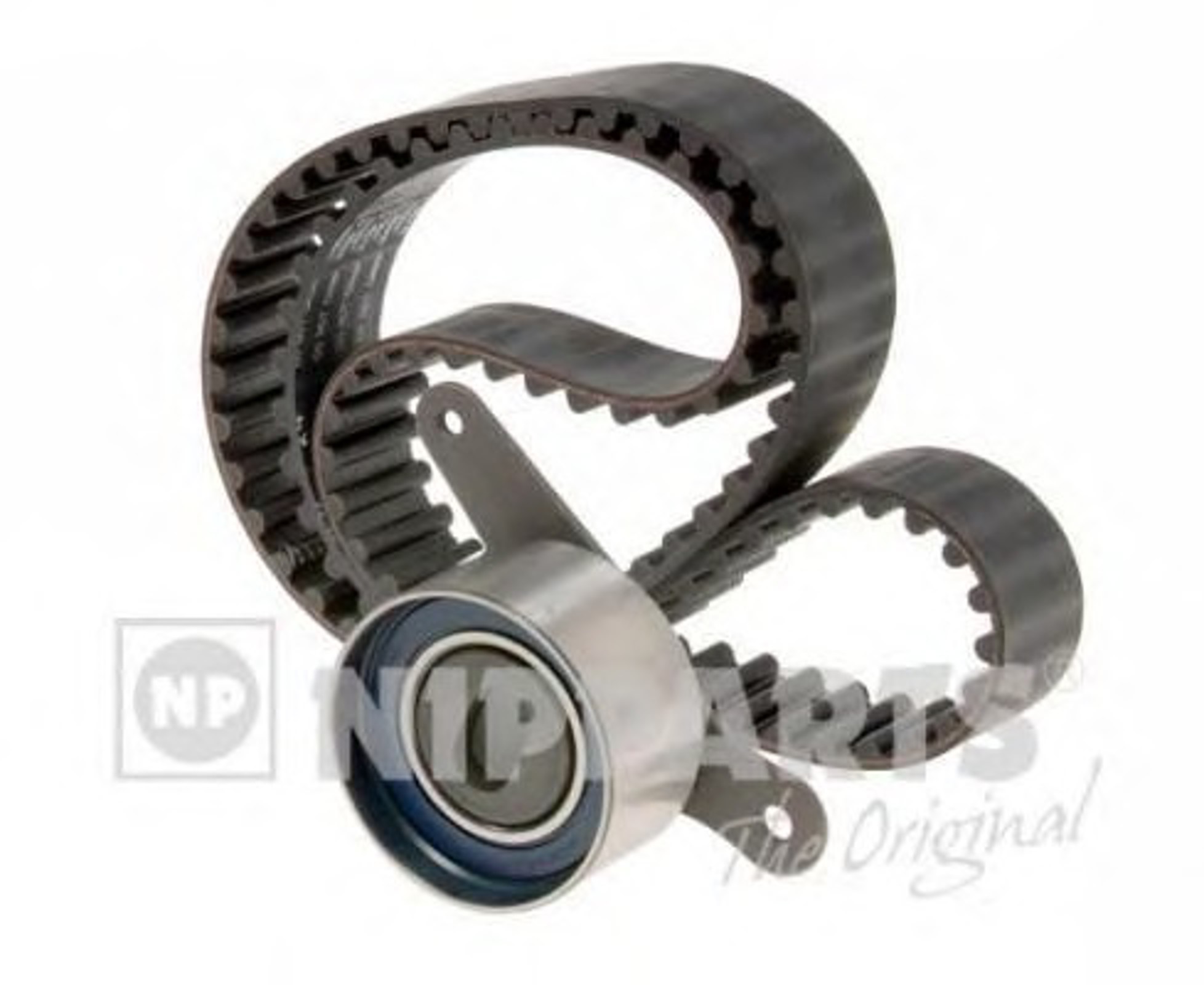 Комплект грм NIPPARTS J1114000