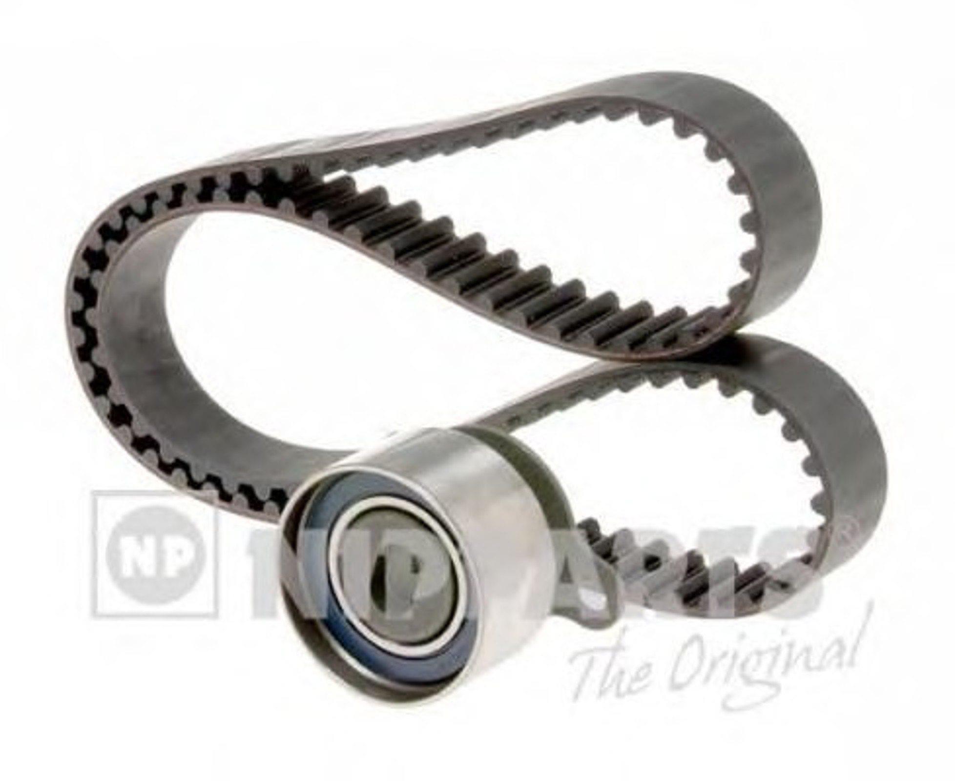 Комплект грм NIPPARTS J1114005
