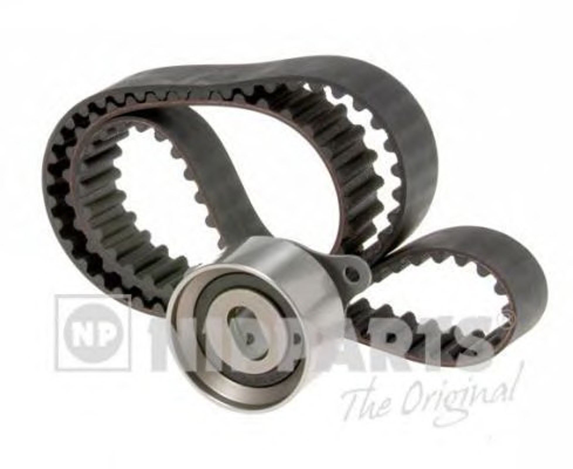Комплект грм NIPPARTS J1114025