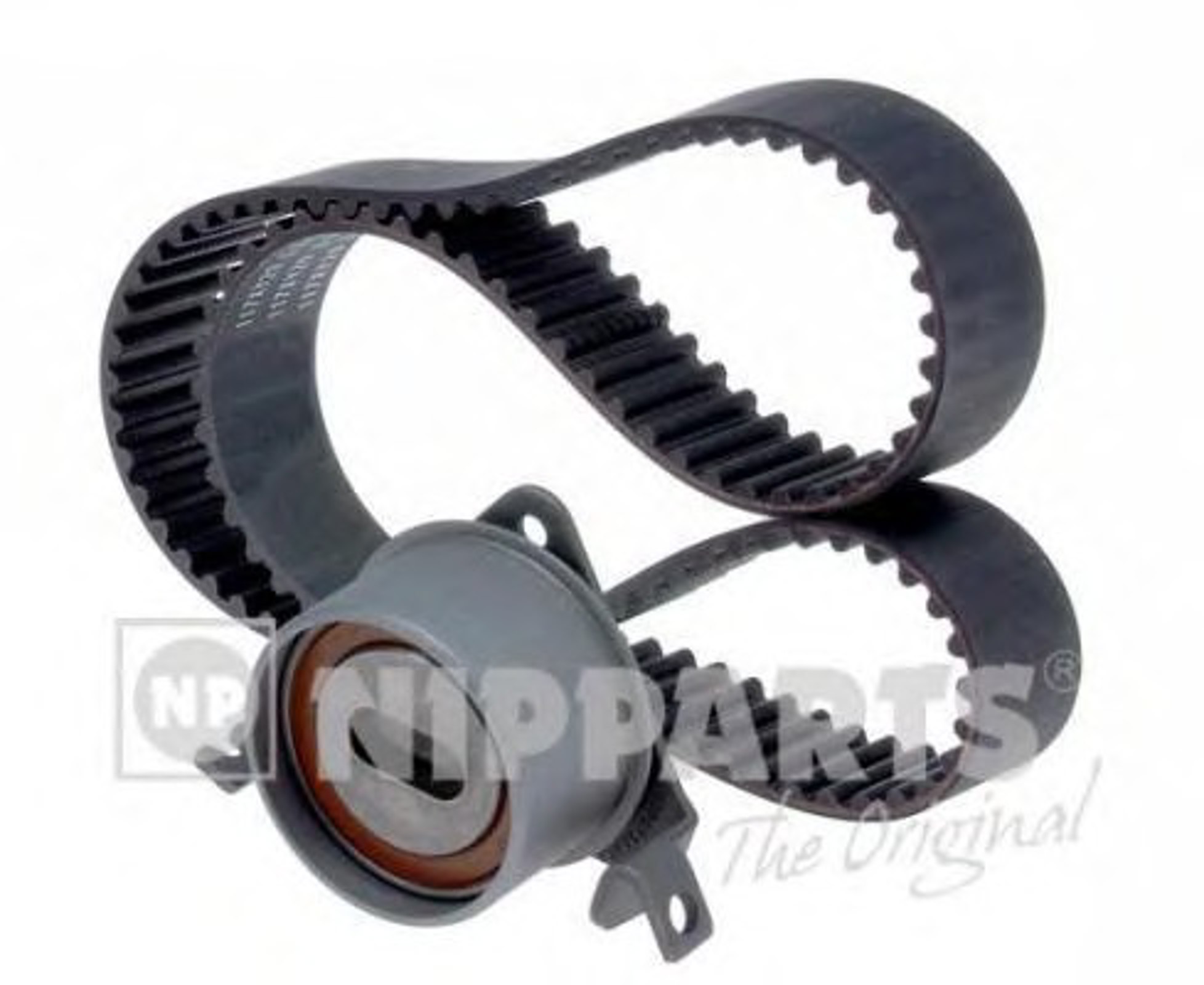 Комплект грм NIPPARTS J1115014