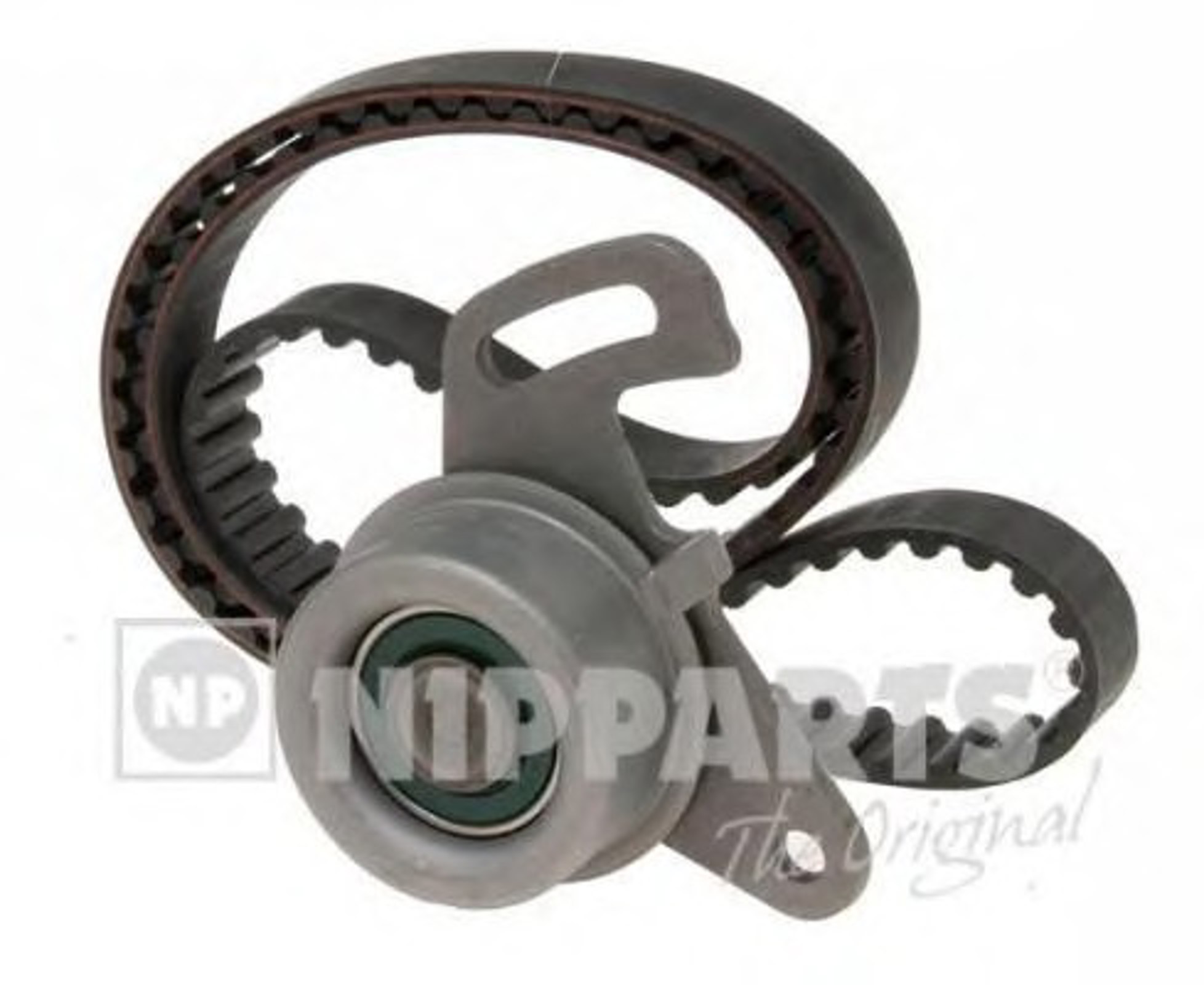 Комплект грм NIPPARTS J1115016