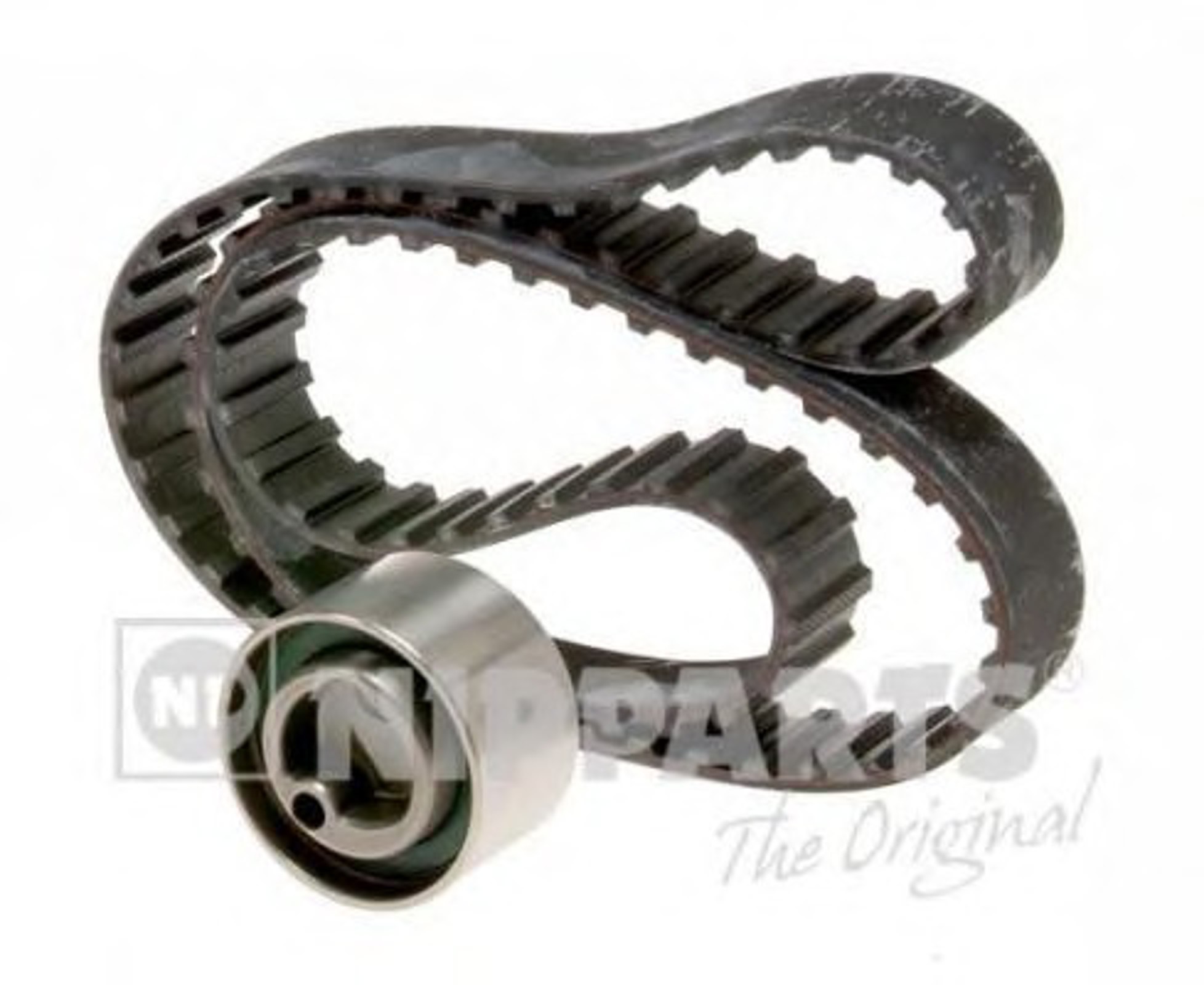Комплект грм NIPPARTS J1118008