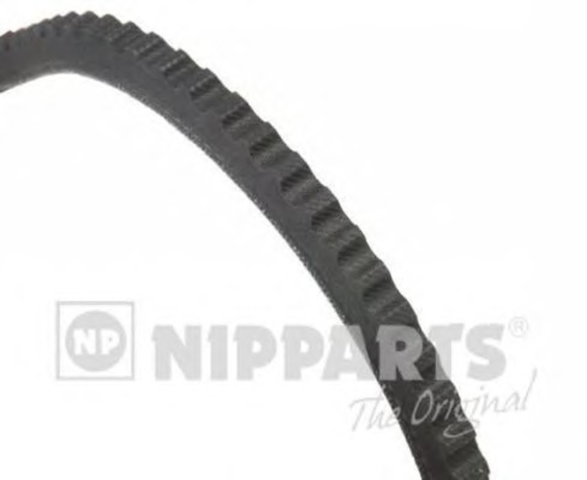 Ремень клиновой NIPPARTS J1130875