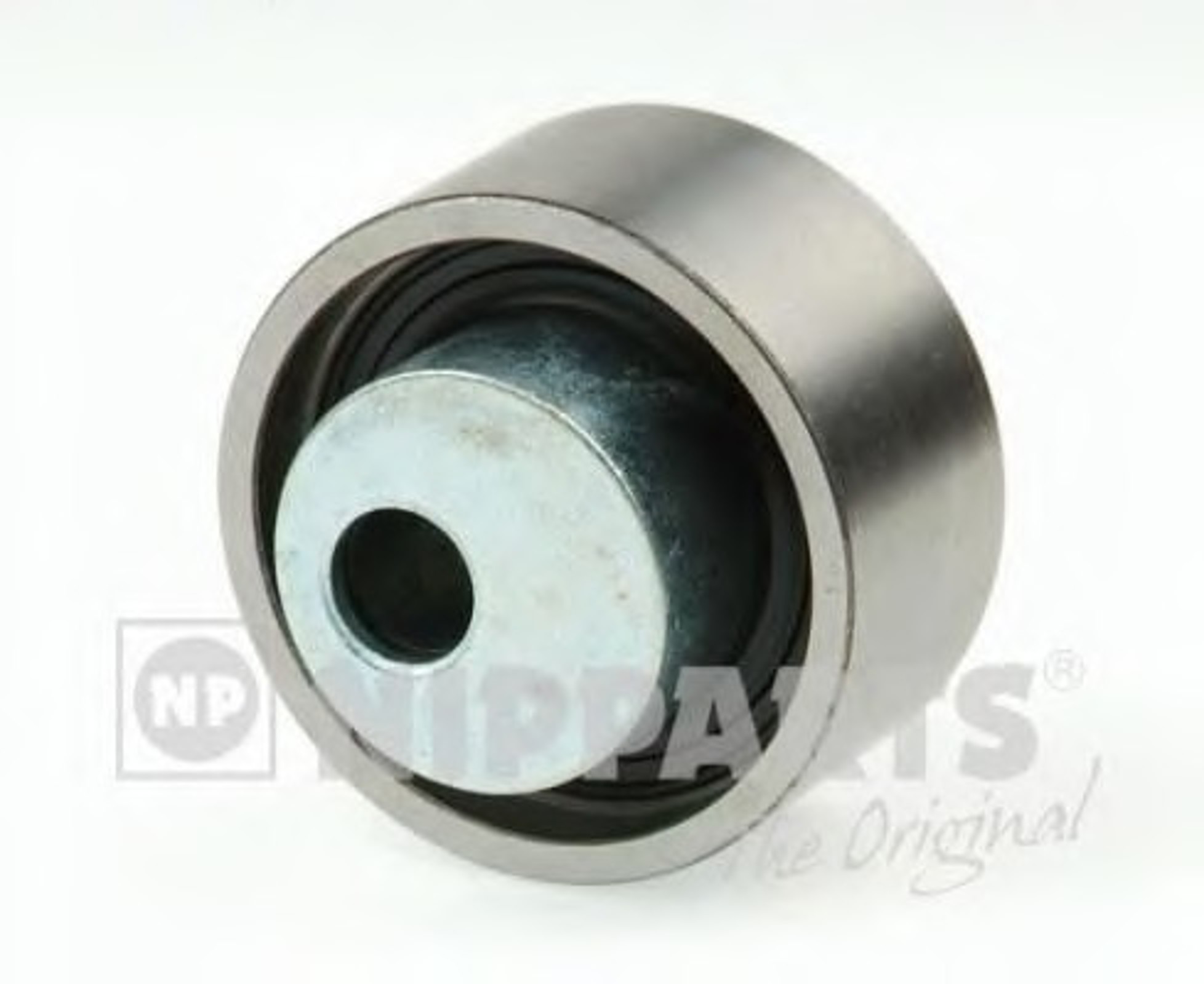 Ролик натяжной ремня грм NIPPARTS J1141009