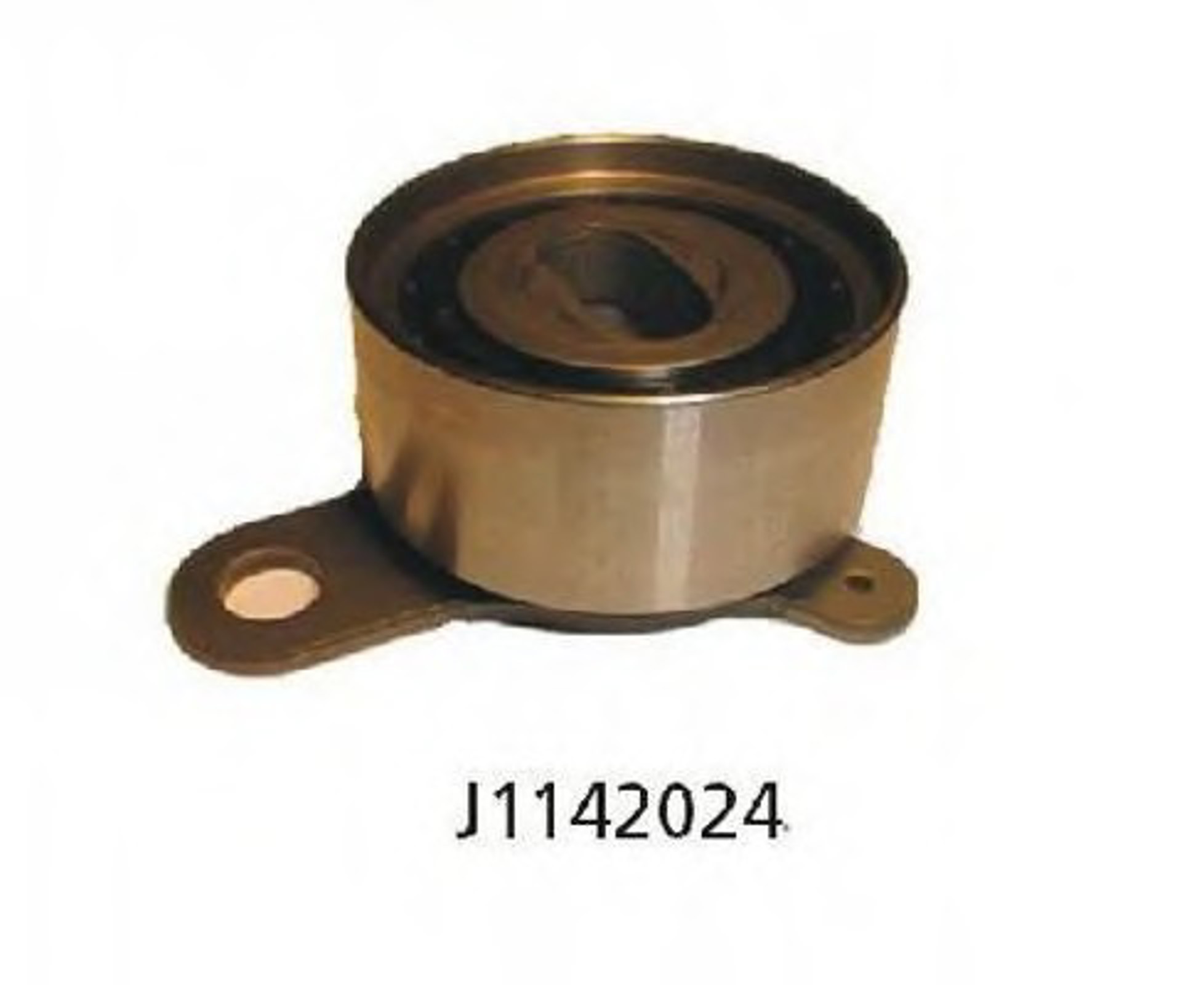Ролик натяжной ремня грм NIPPARTS J1142024