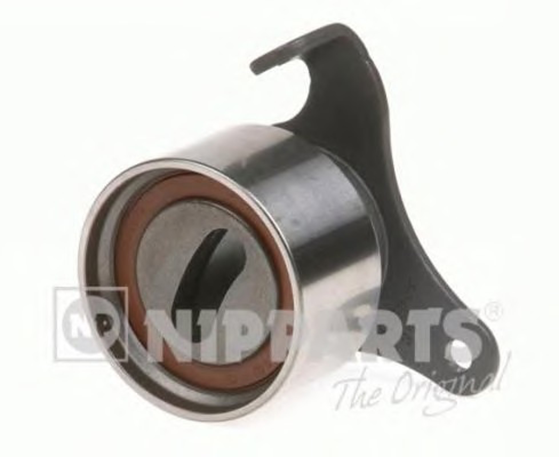 Ролик натяжной ремня грм NIPPARTS J1142029