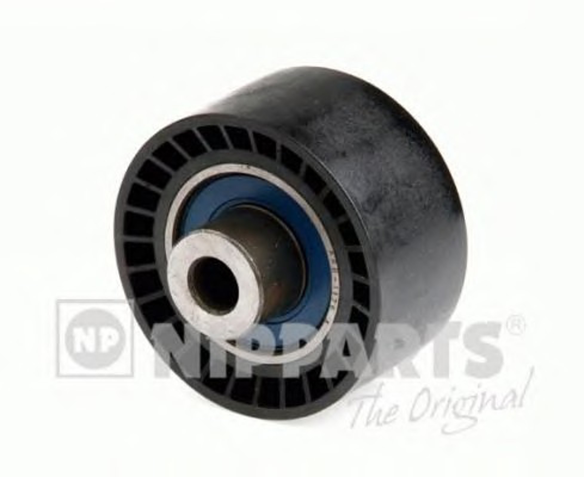 Ролик промежуточный ремня грм NIPPARTS J1142061