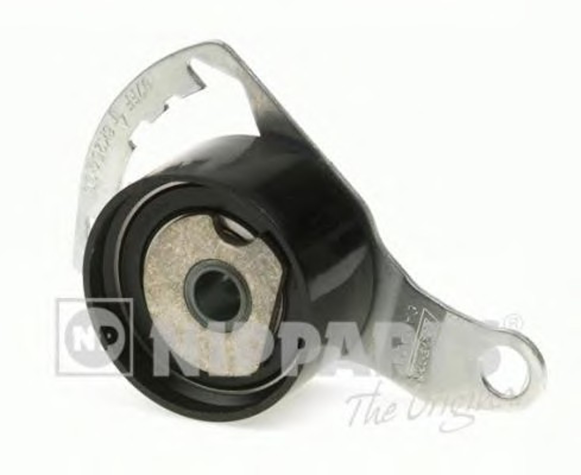 Натяжной ролик ремень грм NIPPARTS J1143032