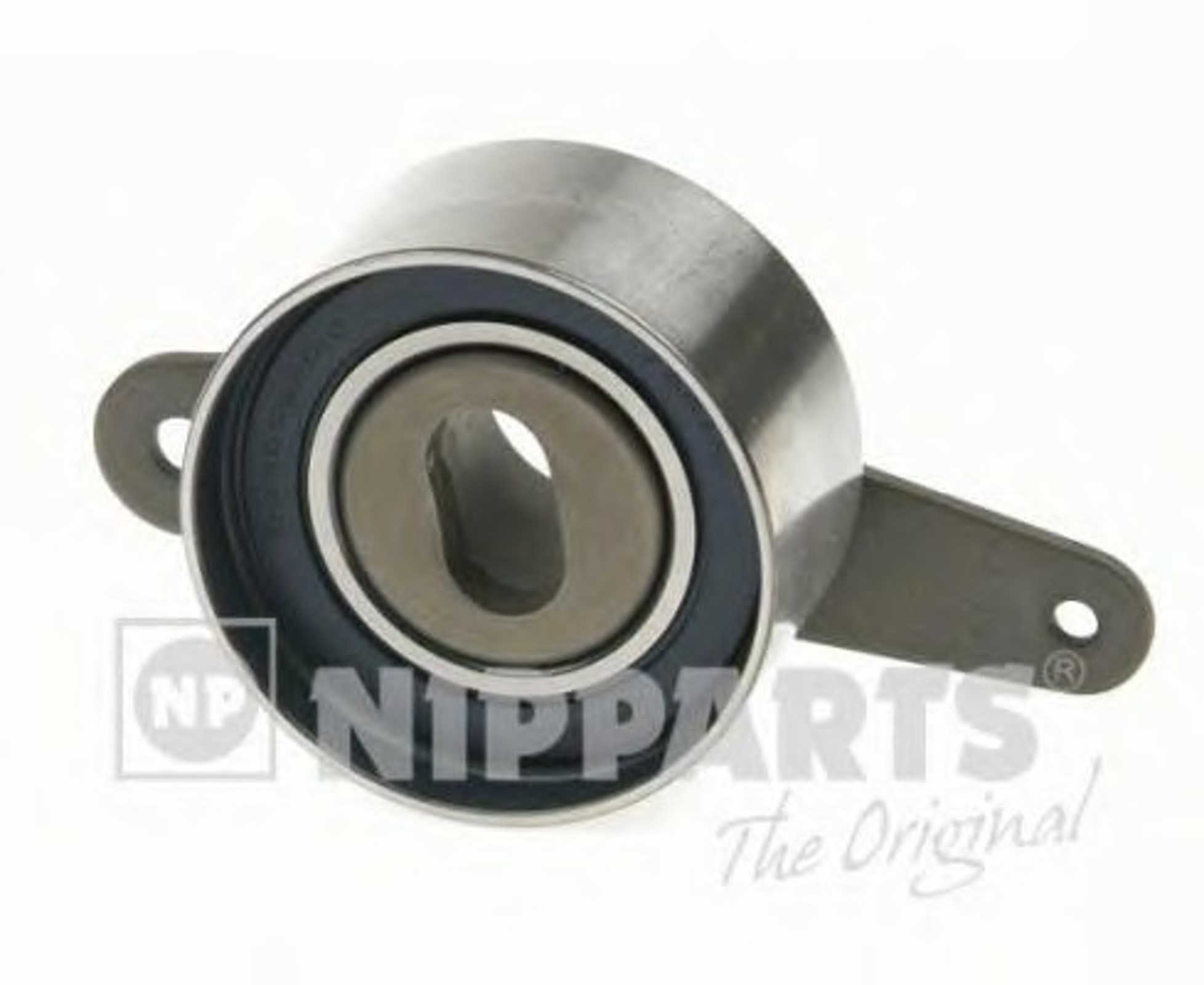 Ролик натяжной ремня грм NIPPARTS J1144000