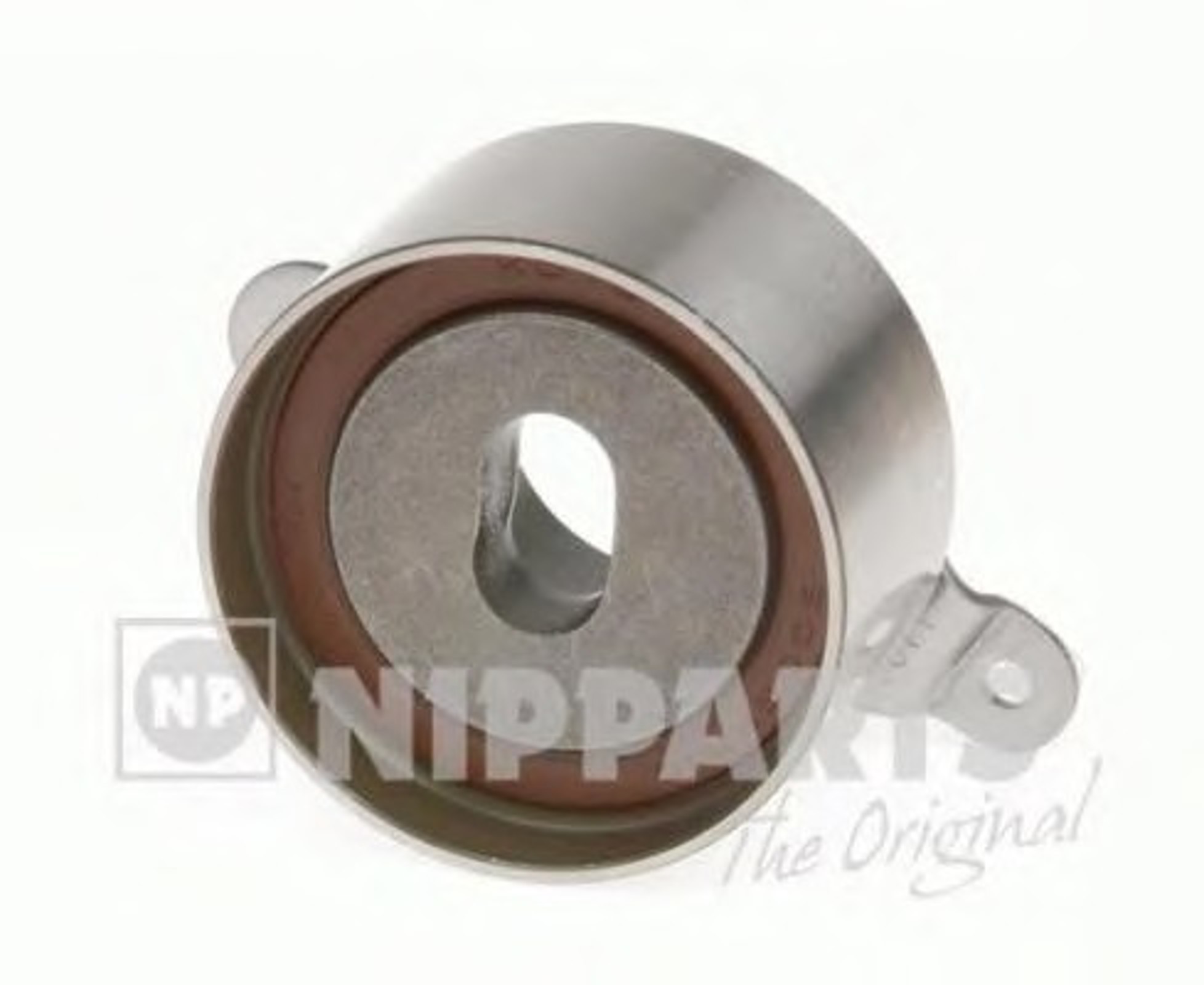 Ролик натяжной ремня грм NIPPARTS J1144007