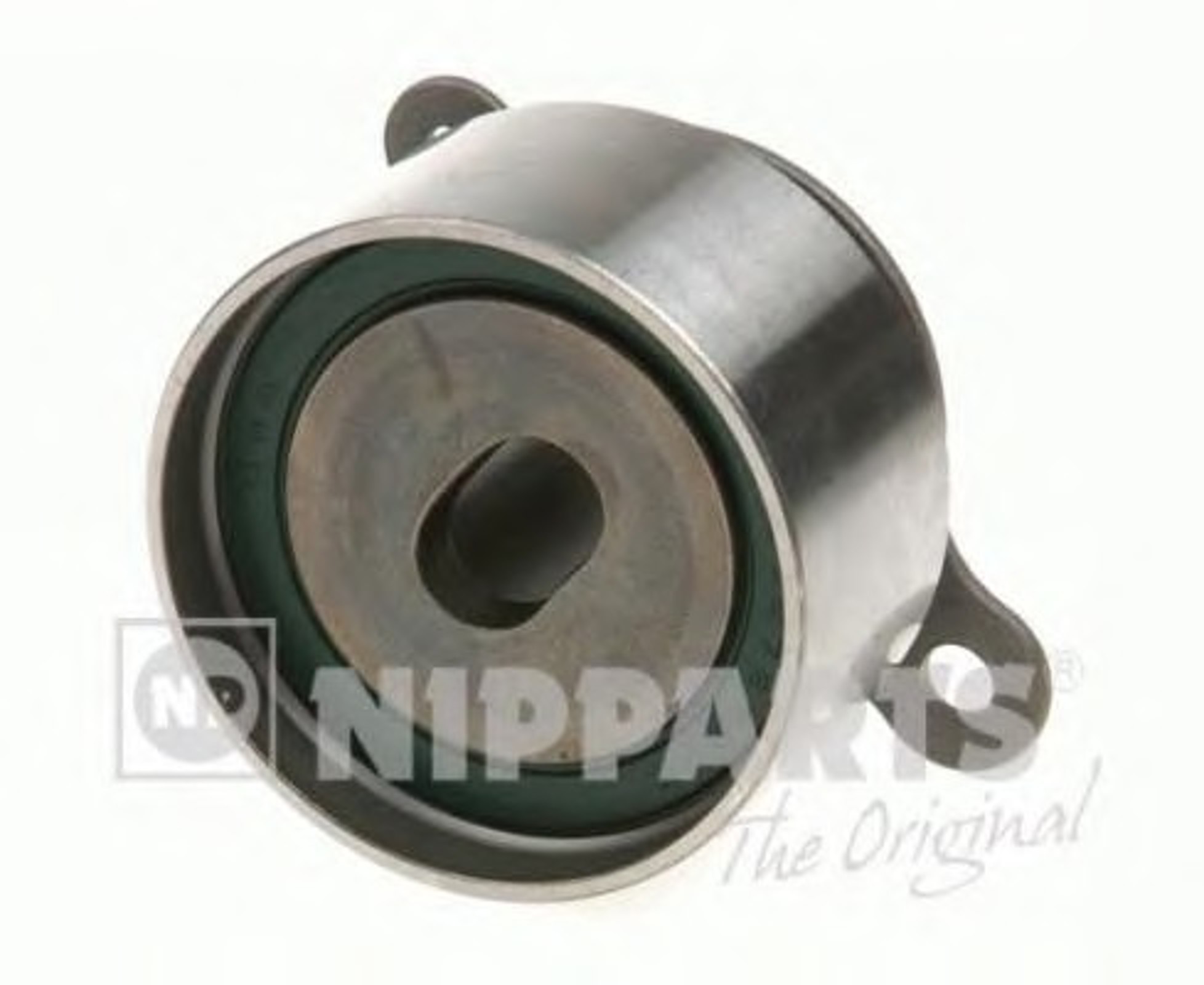 Ролик натяжной ремня грм NIPPARTS J1144008