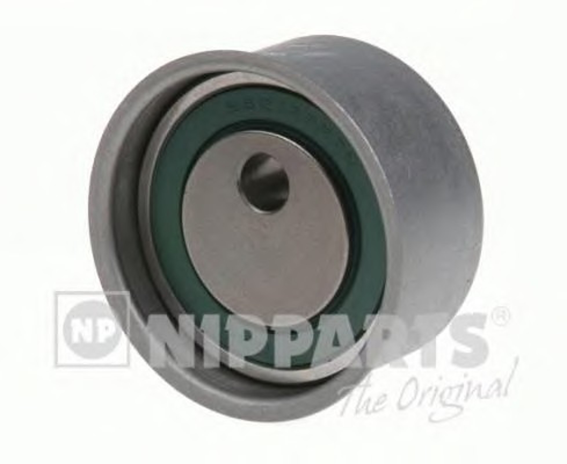 Ролик натяжной ремня грм NIPPARTS J1145003