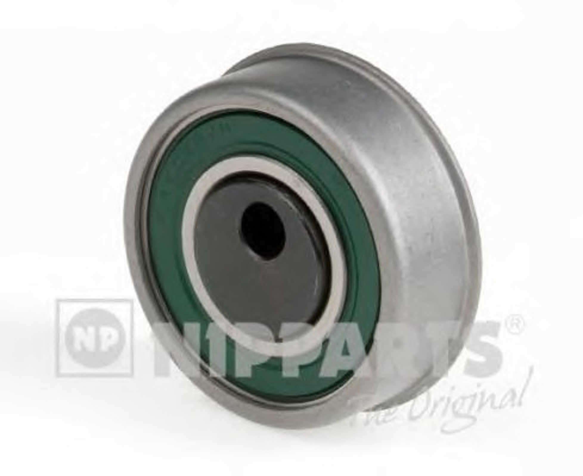 Ролик натяжной ремня грм NIPPARTS J1145004