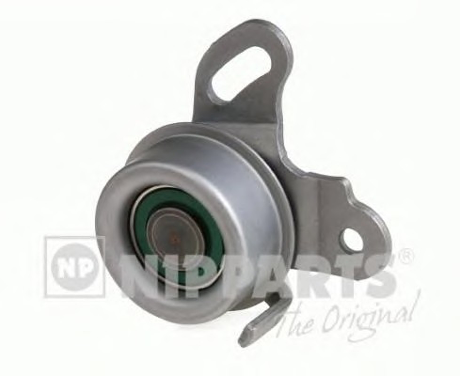 Ролик натяжной ремня грм NIPPARTS J1145010