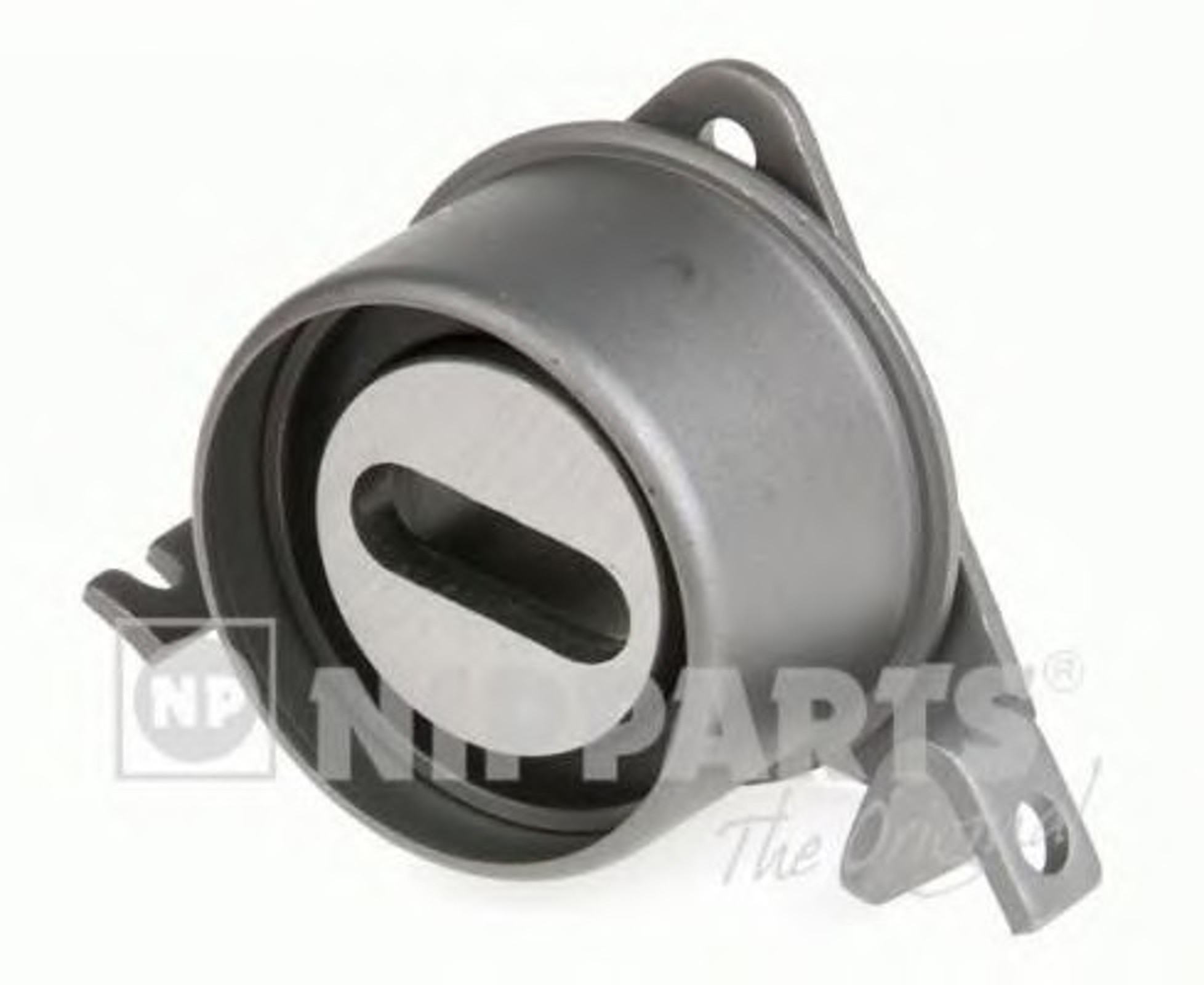 Натяжной ролик ремень грм NIPPARTS J1145014