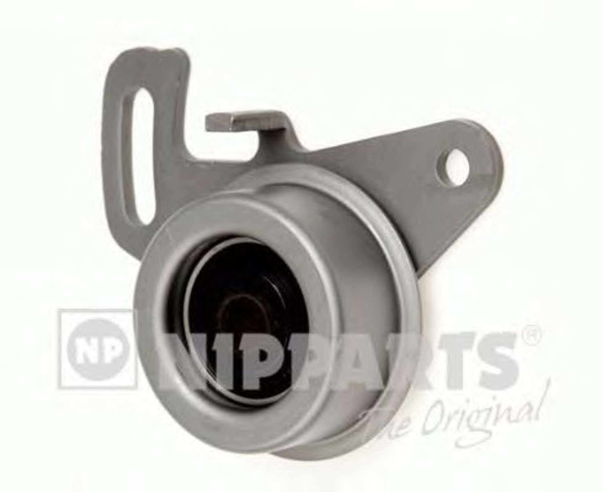 Ролик натяжной ремня грм NIPPARTS J1145016