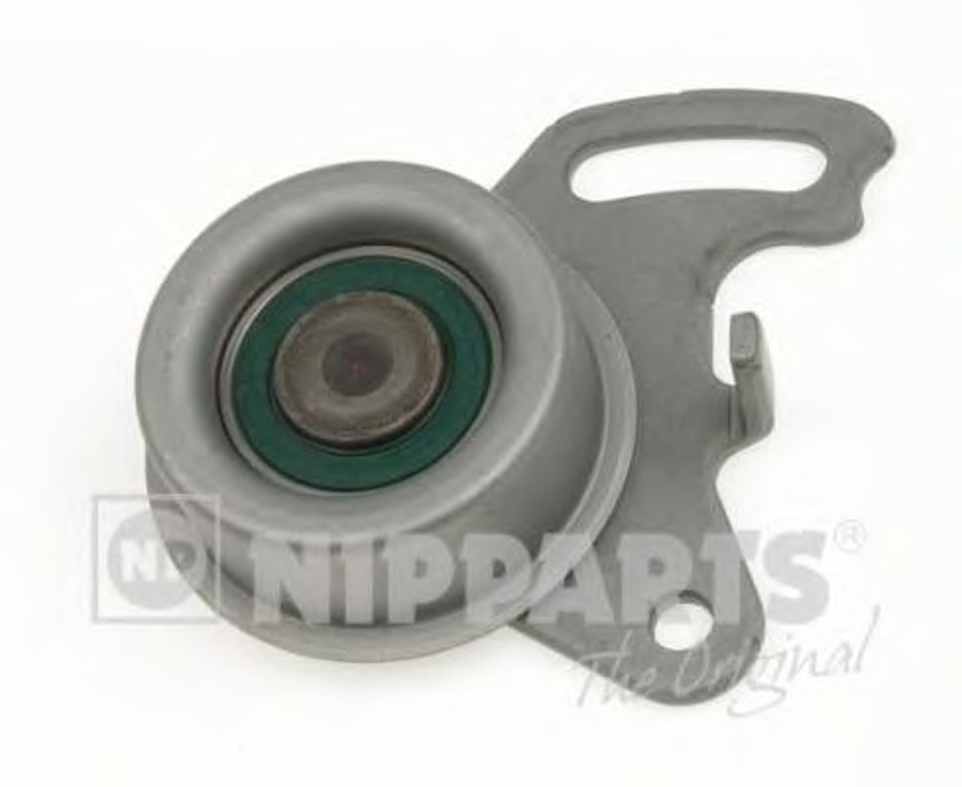 Ролик натяжной ремня грм NIPPARTS J1145018