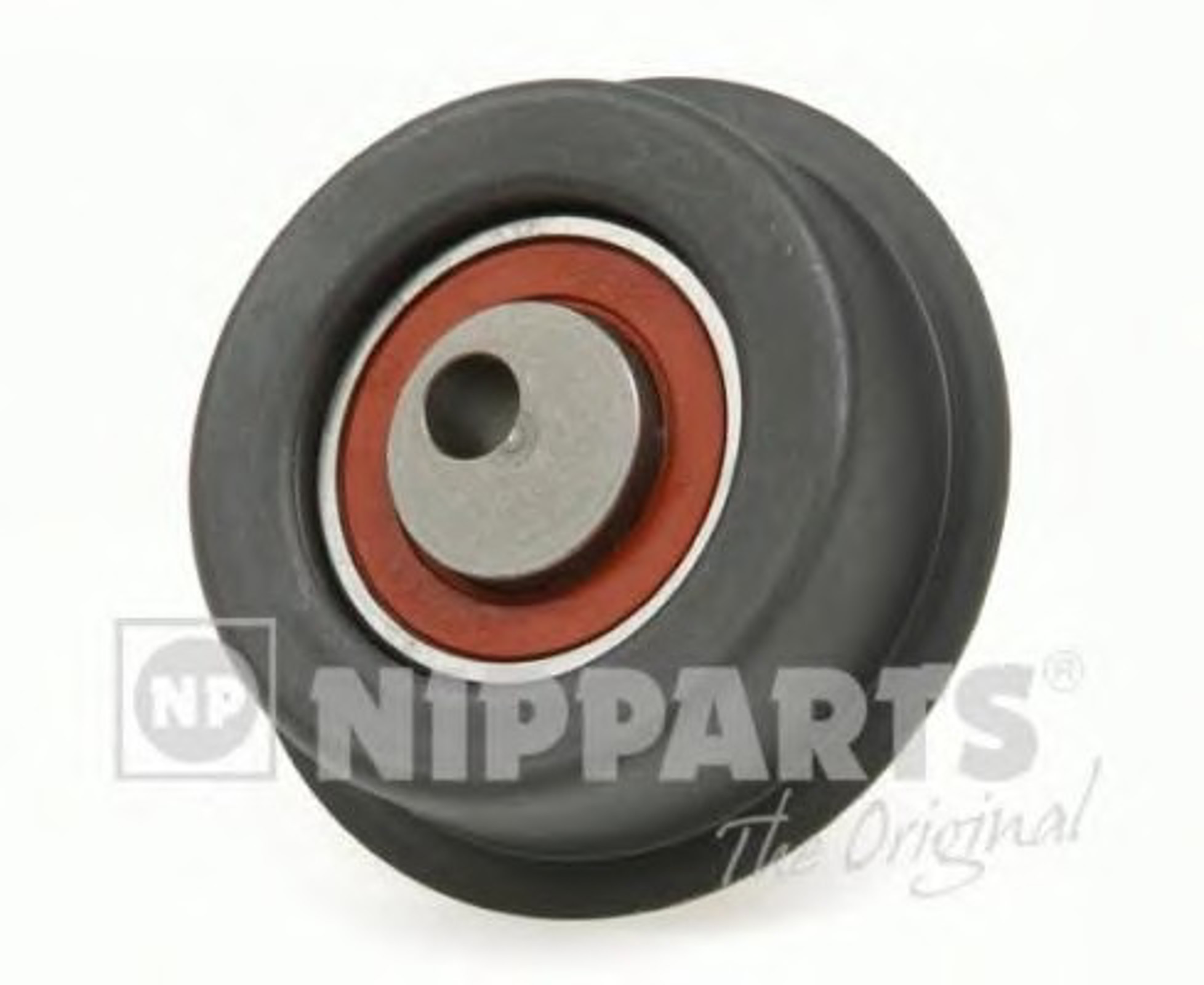Натяжной ролик ремень грм NIPPARTS J1145020