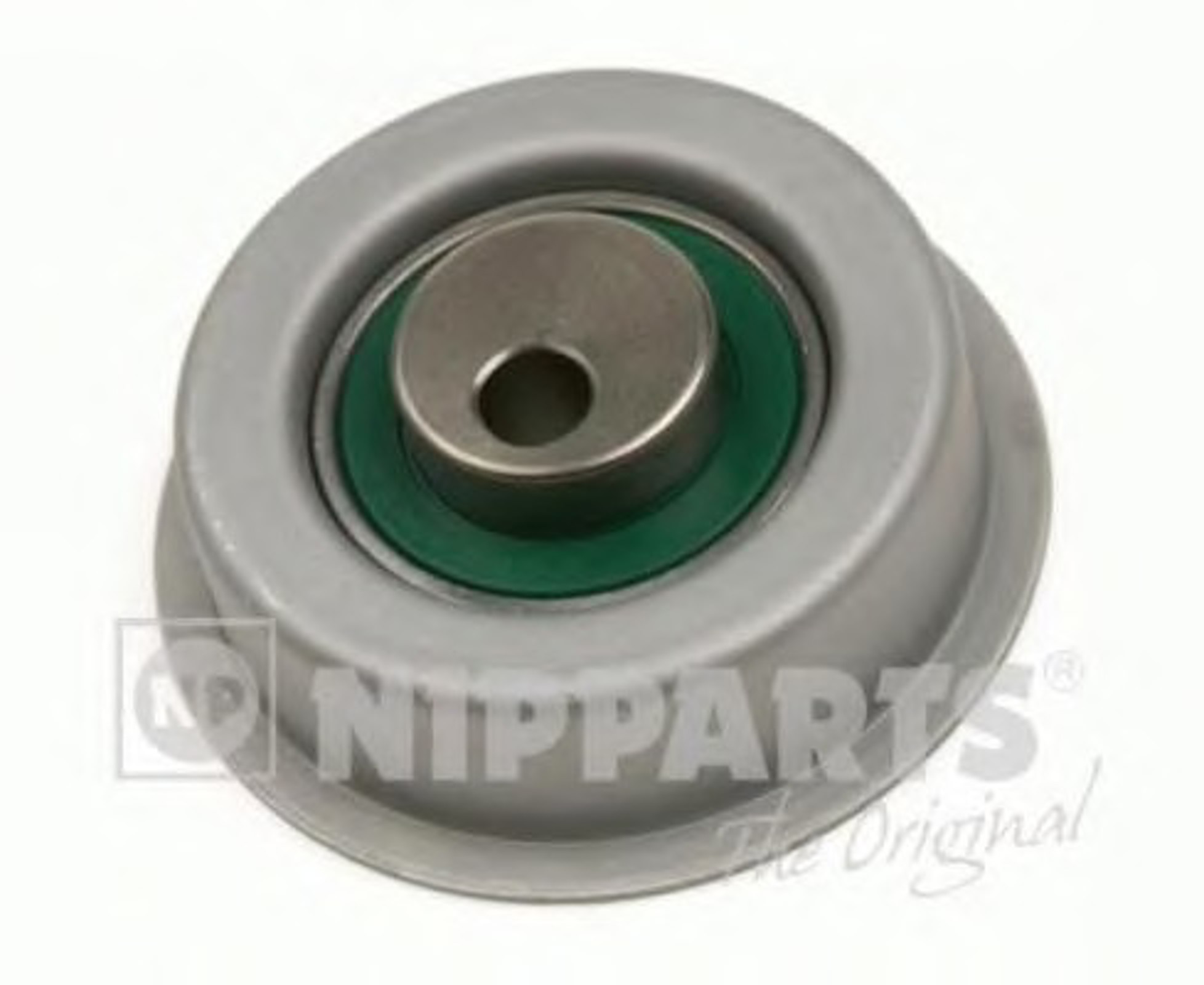 Ролик натяжной ремня грм NIPPARTS J1145021