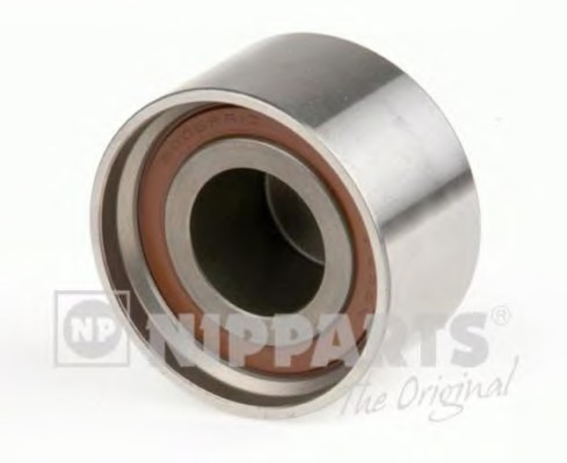 Ролик натяжителя NIPPARTS J1145023