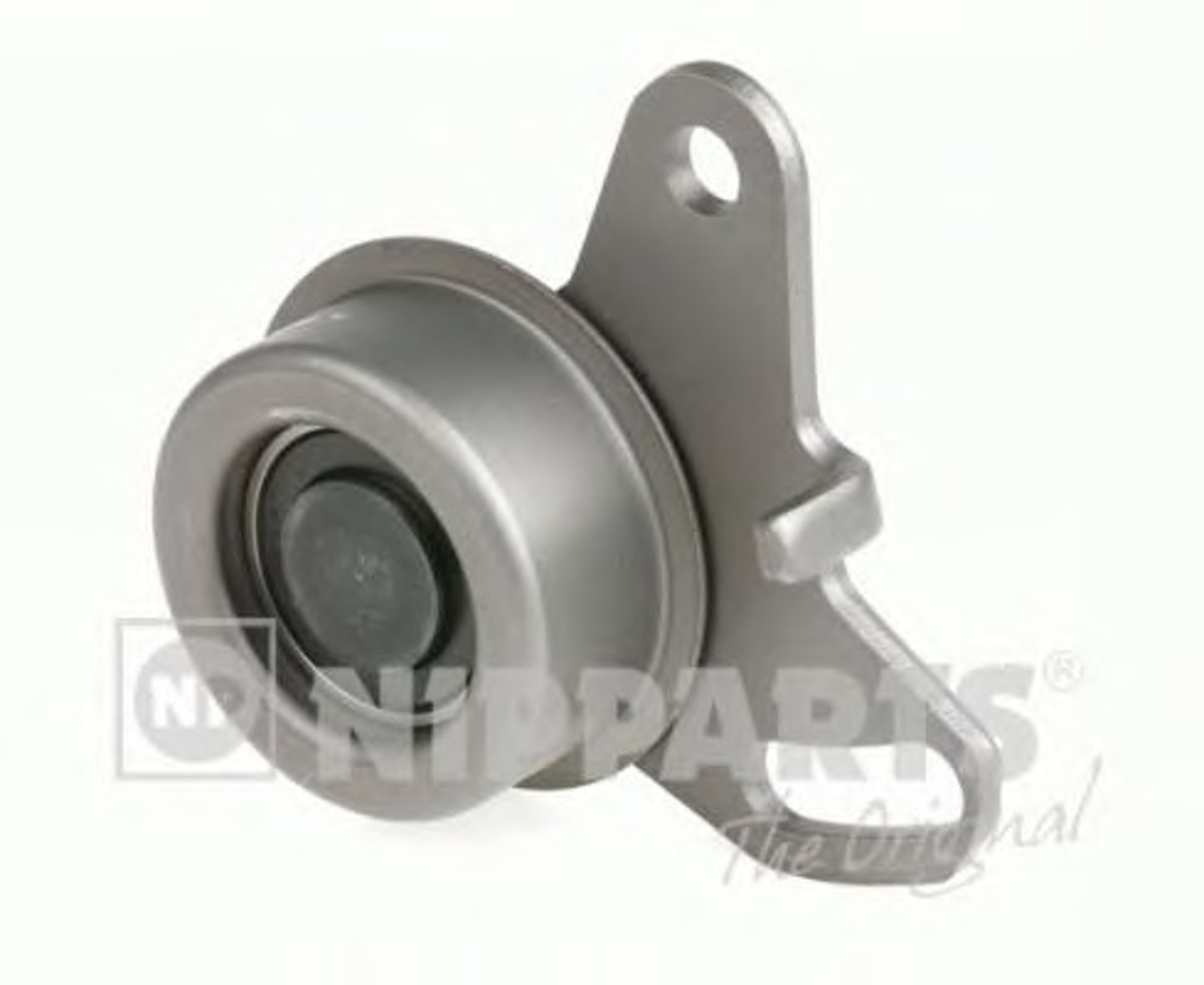 Ролик нятяжителя ремня грм NIPPARTS J1145024