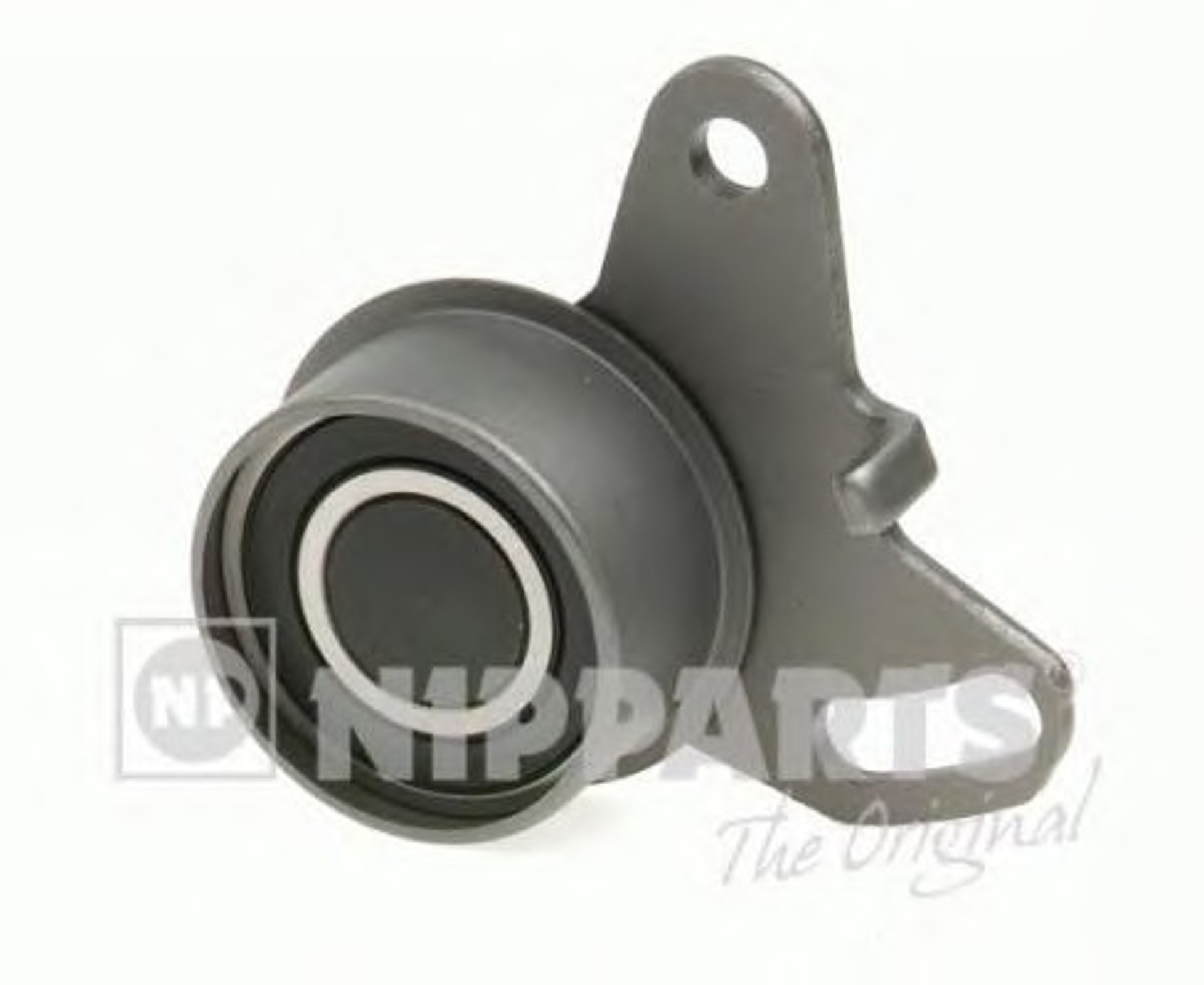 Ролик натяжной ремня грм NIPPARTS J1145026