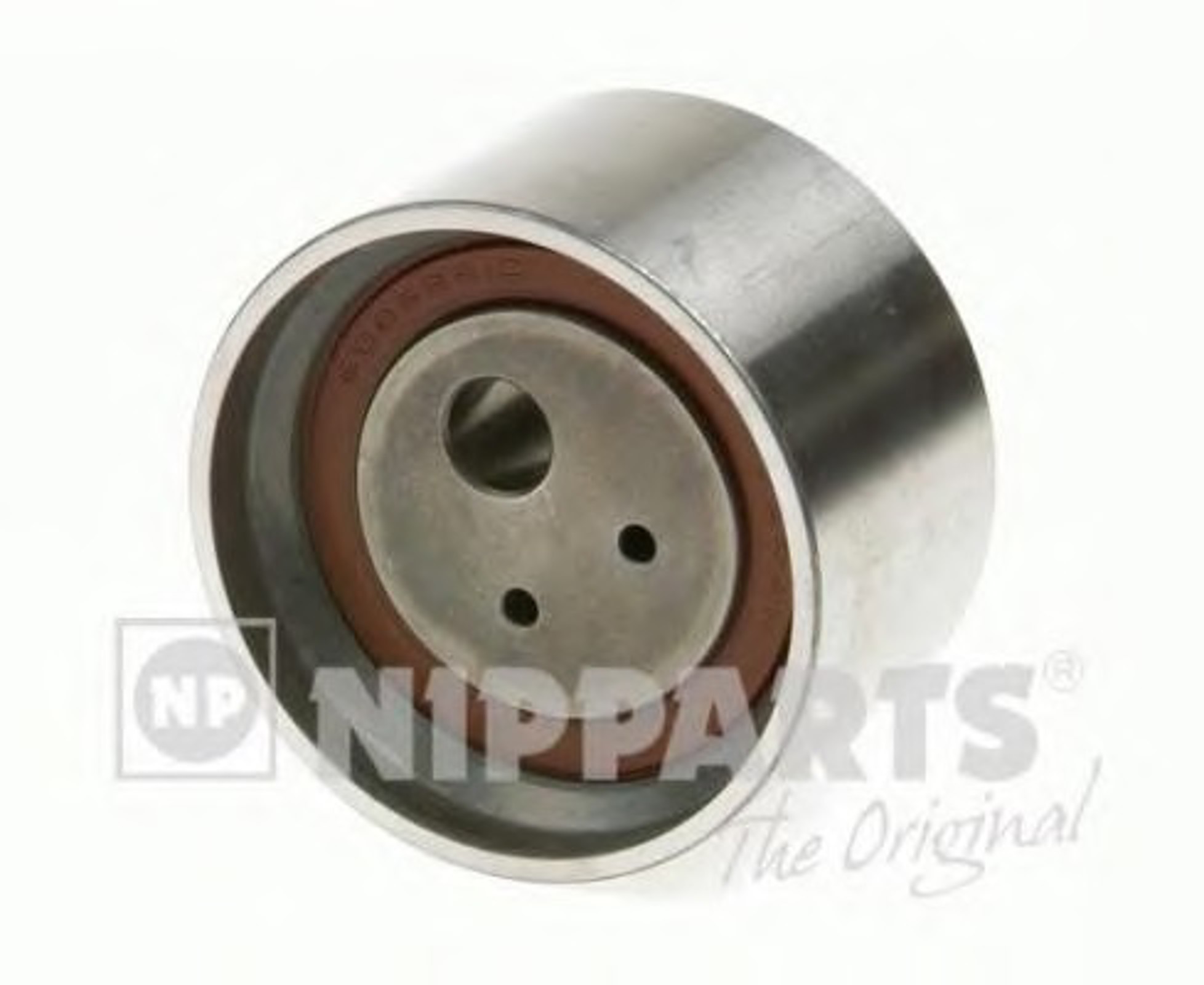 Ролик натяжной ремня грм NIPPARTS J1145027