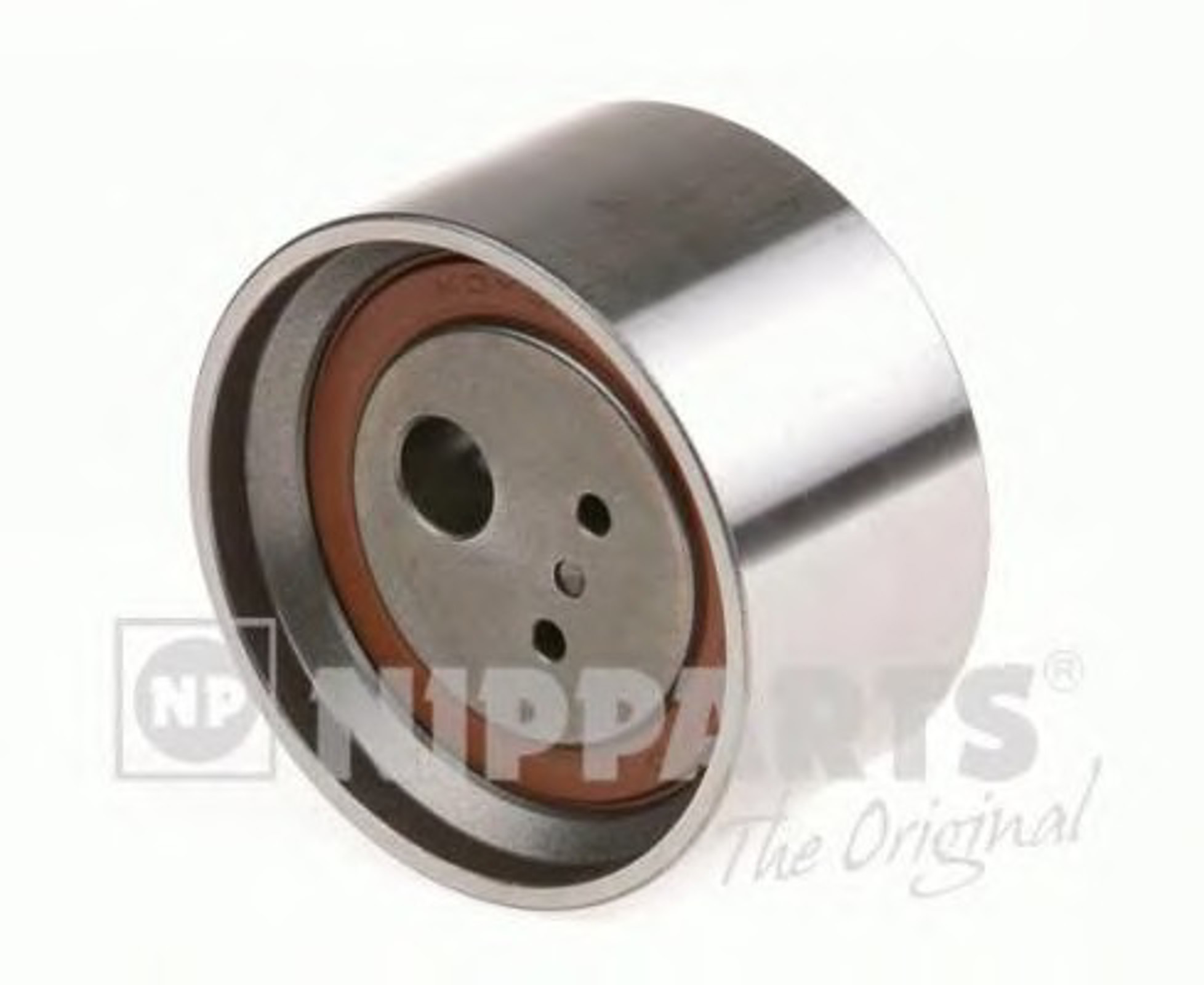 Ролик натяжной ремня грм NIPPARTS J1145030