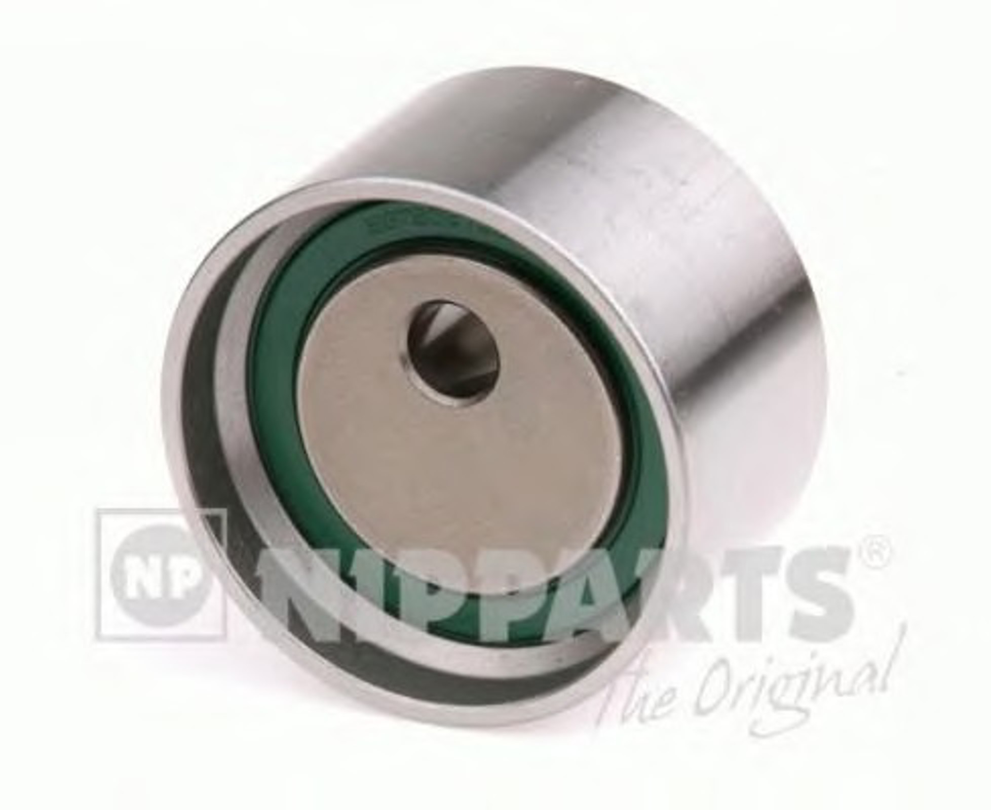 Ролик ремня грм обводной NIPPARTS J1145031