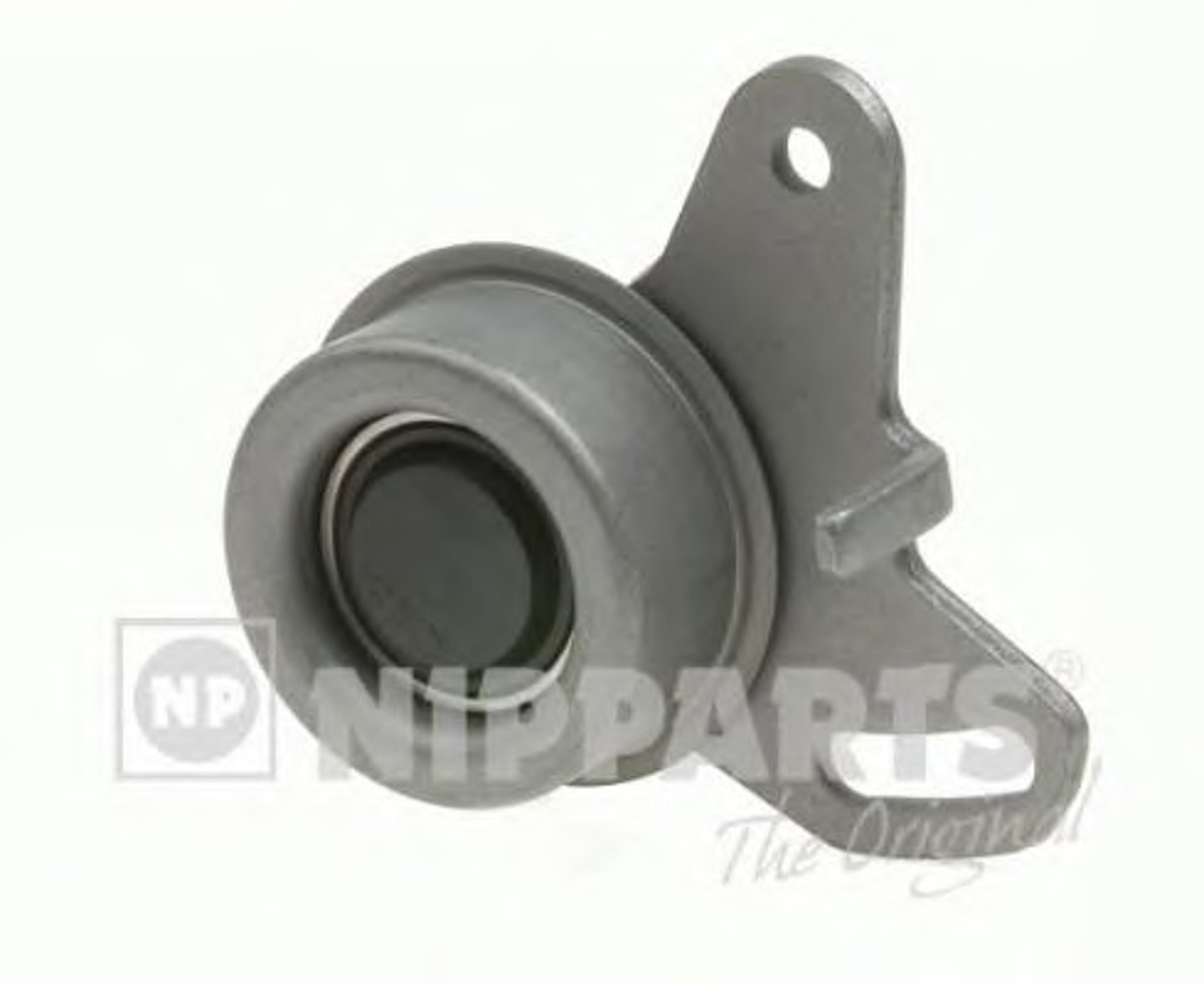 Натяжной ролик ремень грм NIPPARTS J1145035
