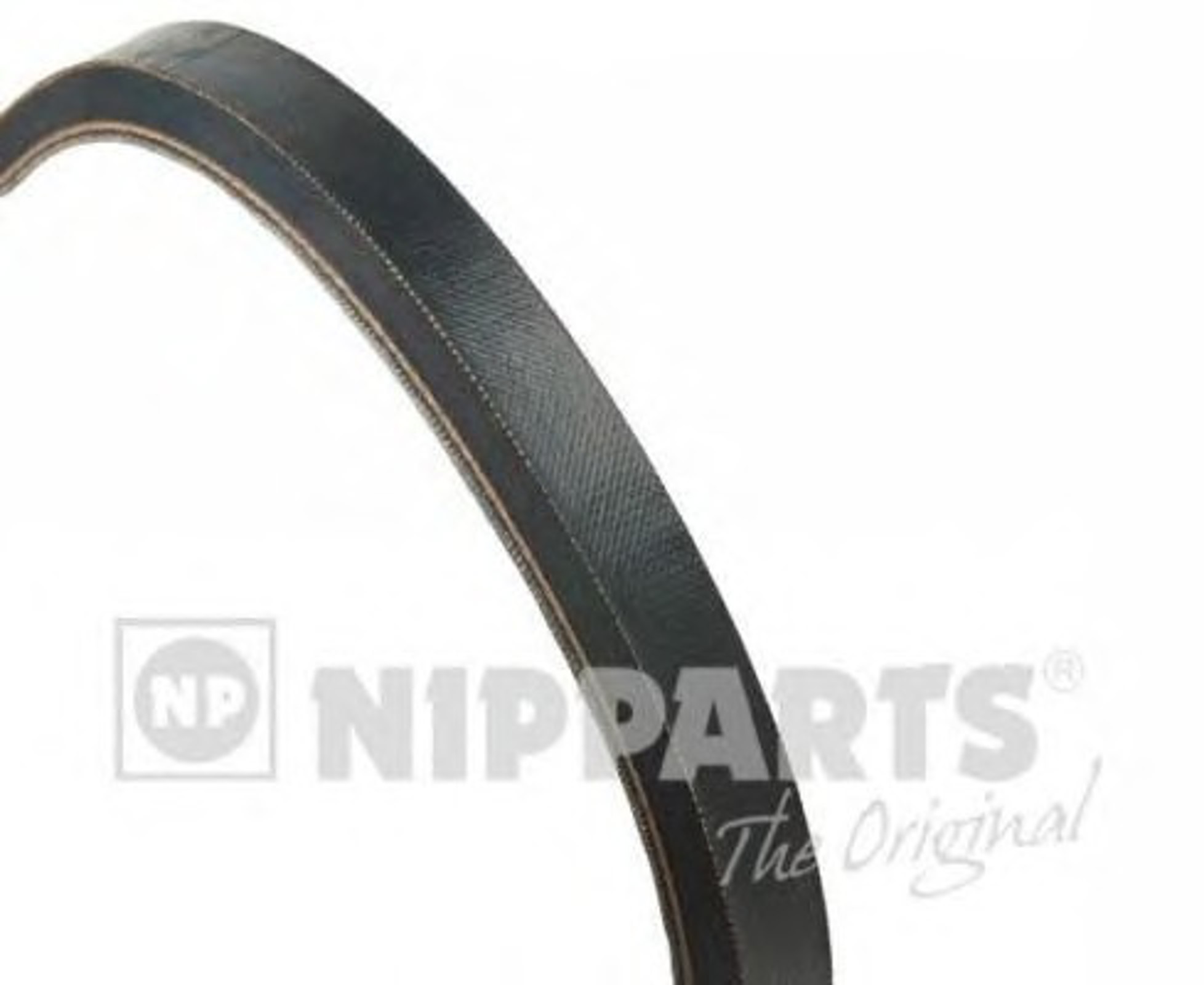 Клиновой ремень NIPPARTS J1171015