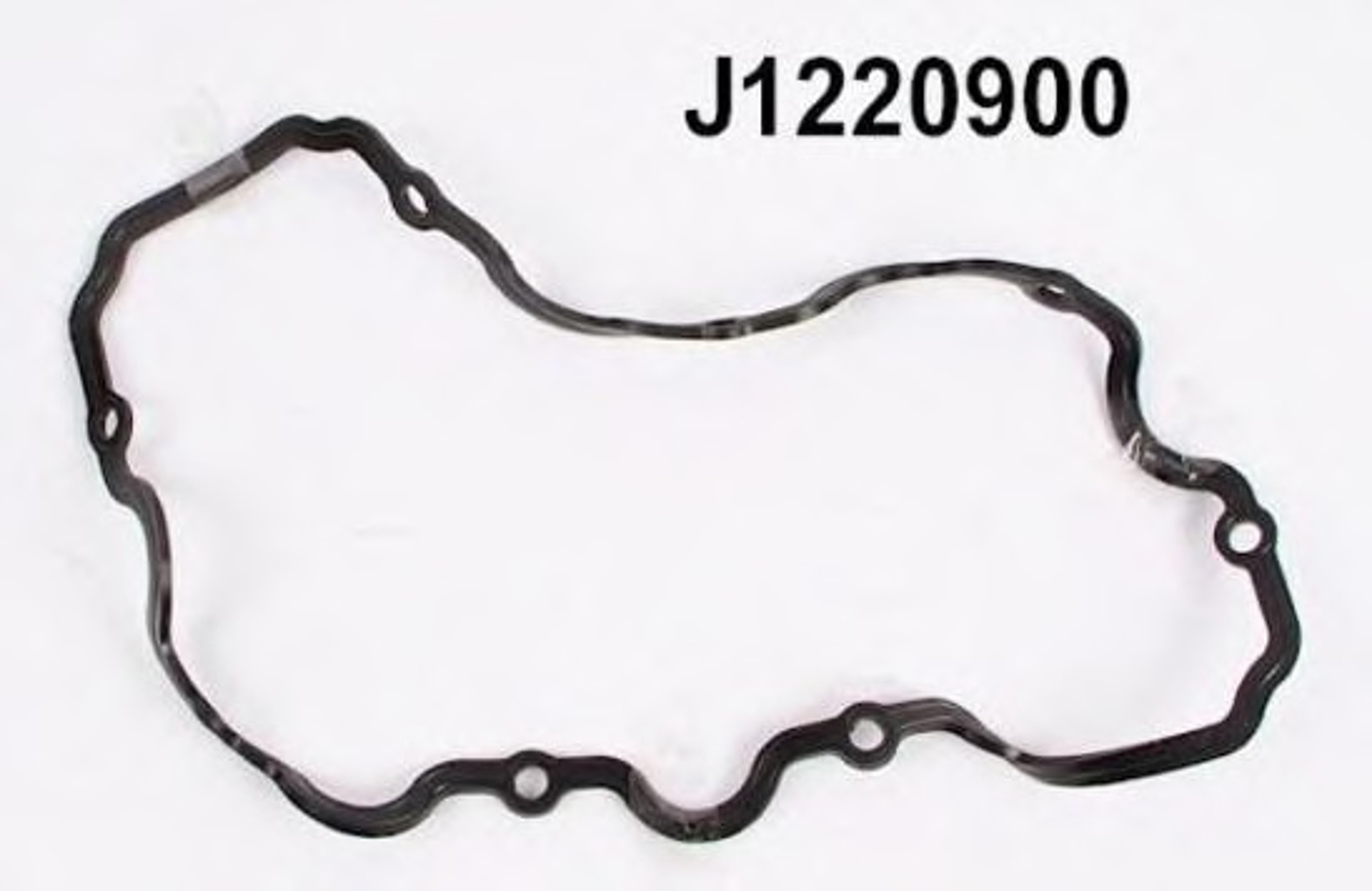 Прокладка клапанной крышки NIPPARTS J1220900