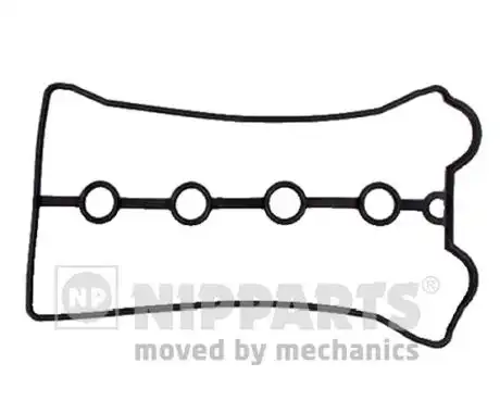 Прокладка крышки гбц j1220904 NIPPARTS J1220904