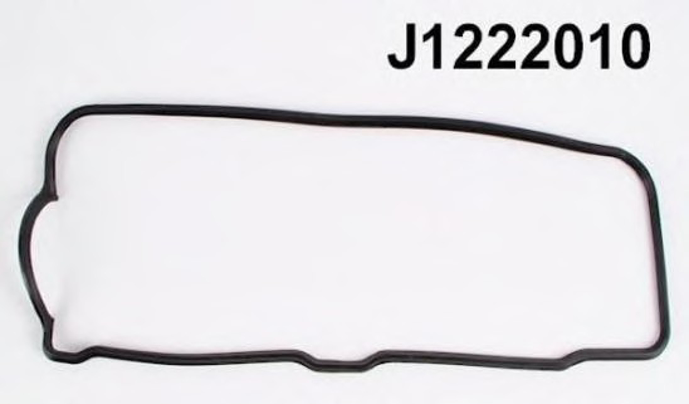 Прокладка клапанной крышки NIPPARTS J1222010