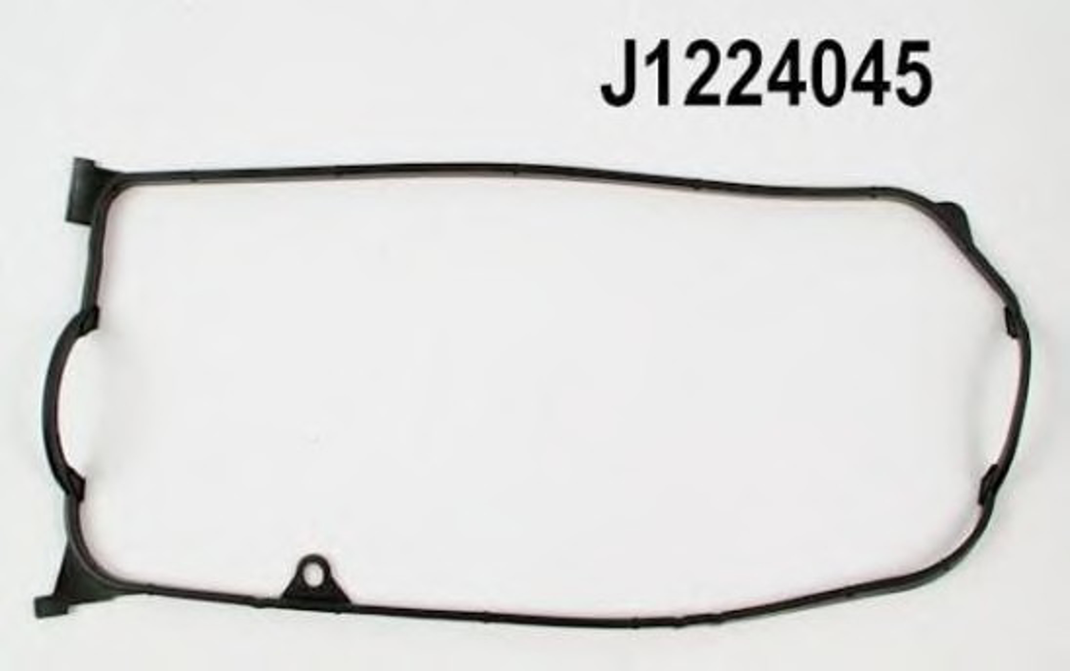 Прокладка клапанной крышки NIPPARTS J1224045