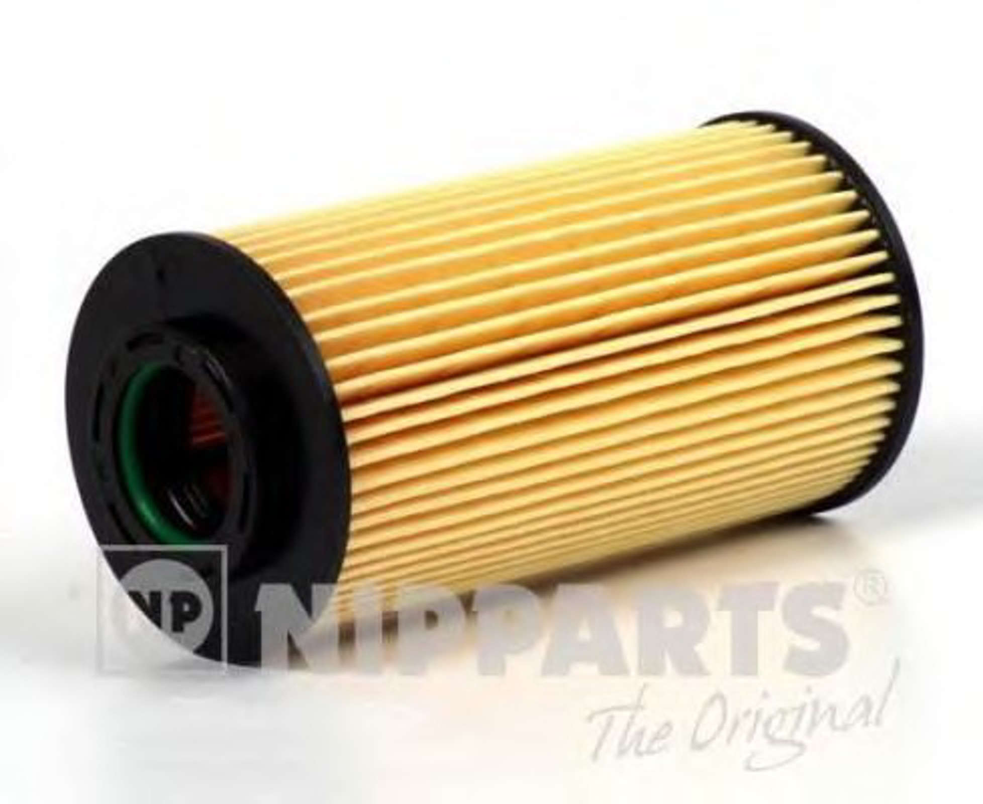 Фильтр масляный NIPPARTS J1310306