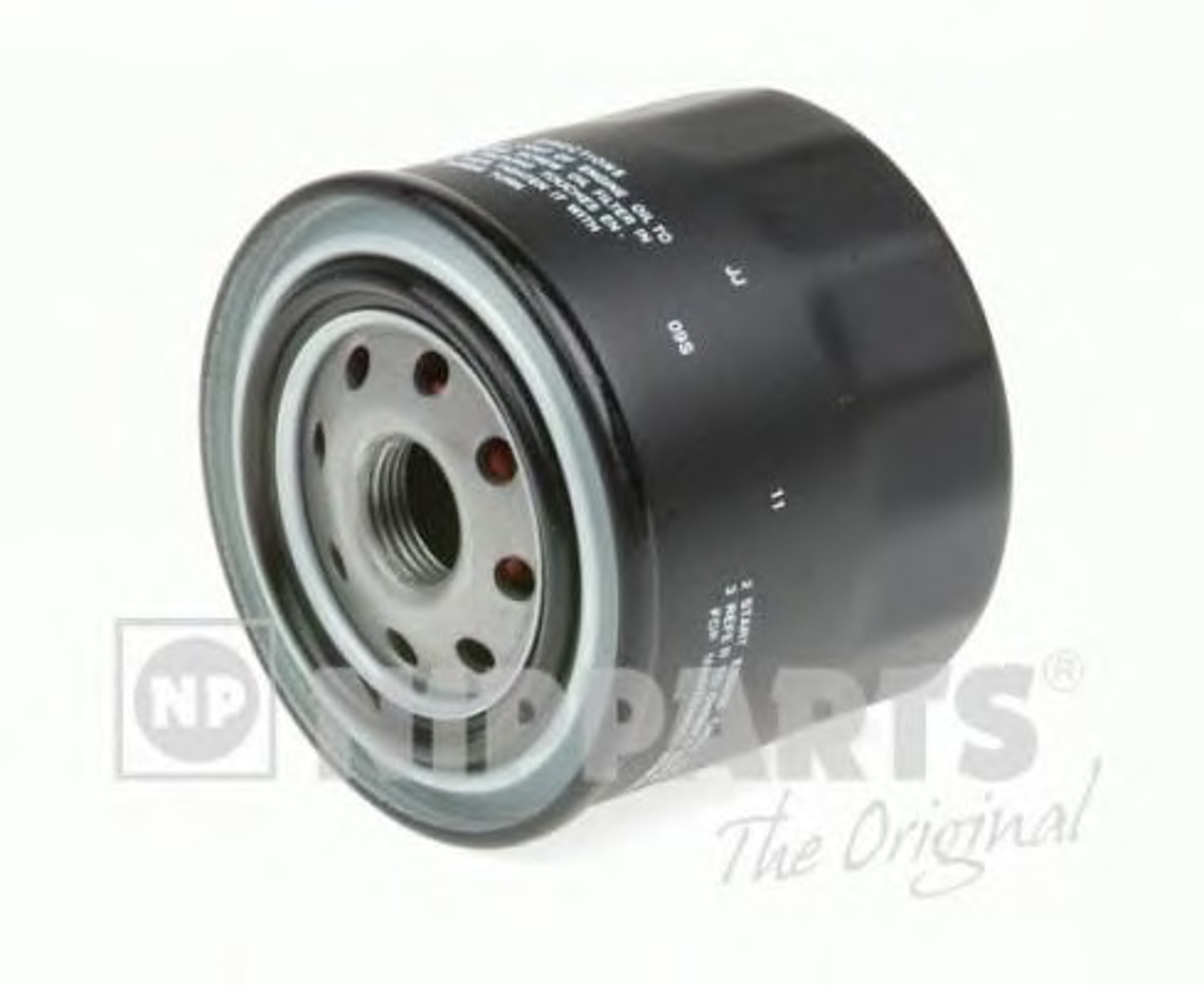 Фильтр масляный NIPPARTS J1311006